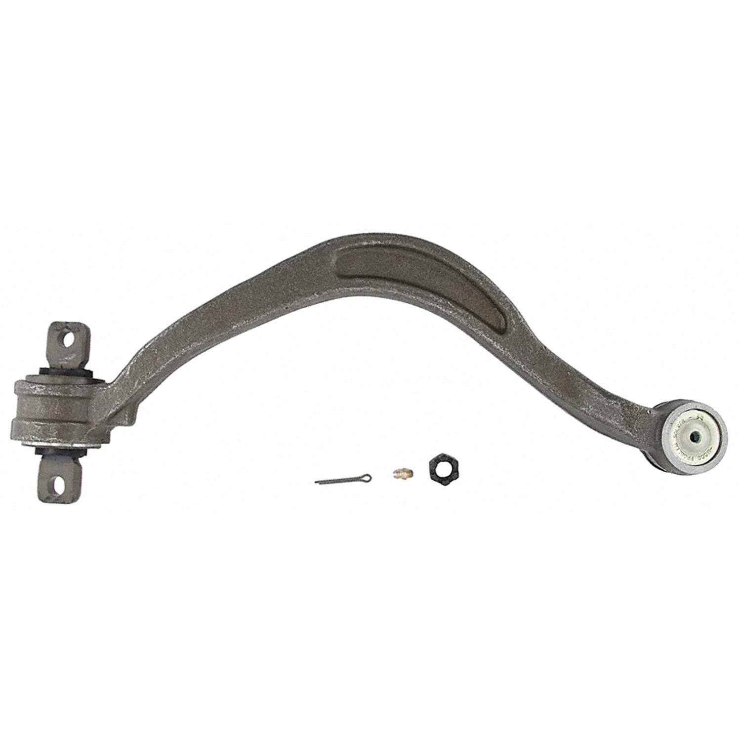 CONTROL ARM W/ BALL JOINT