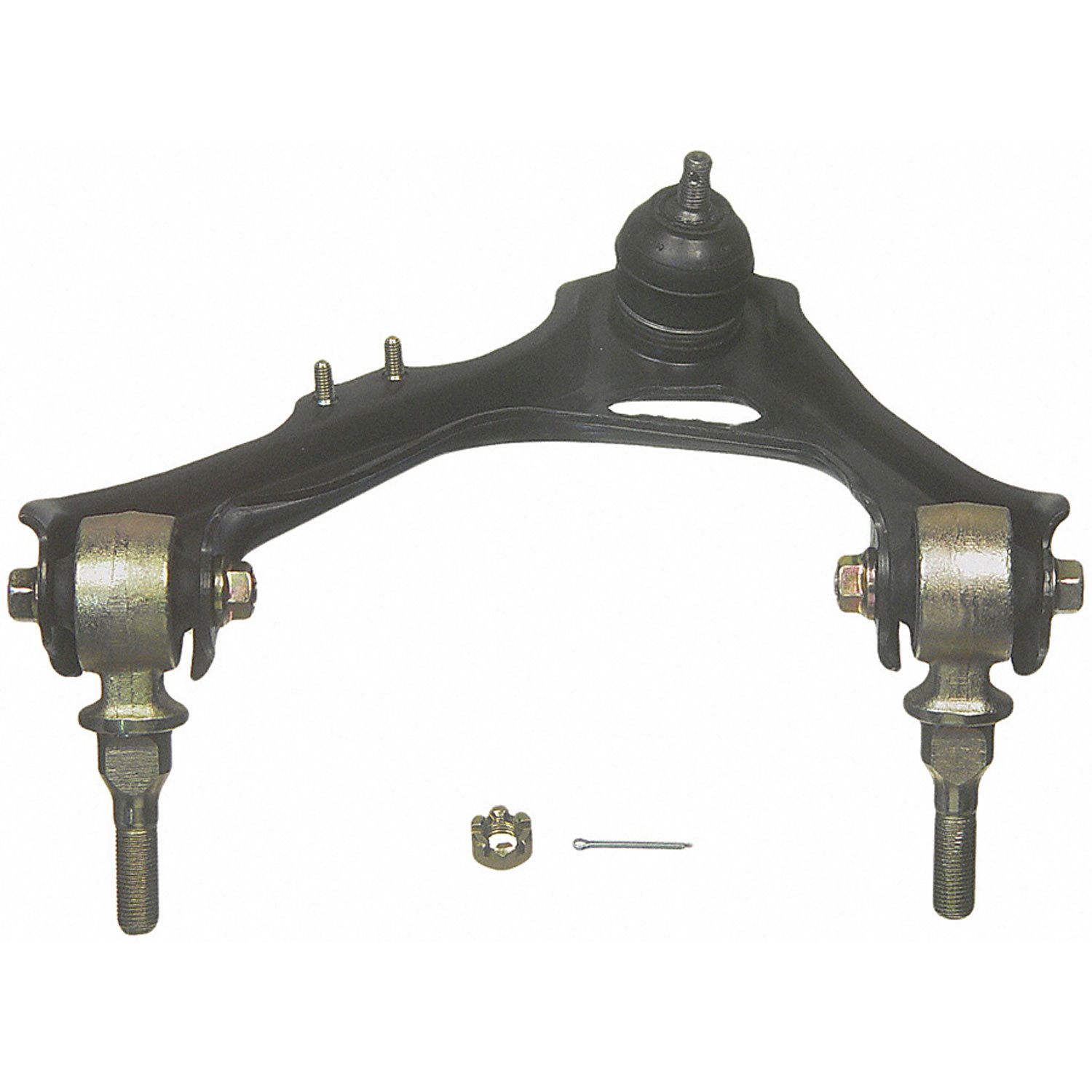 CONTROL ARM W/ BALL JOINT