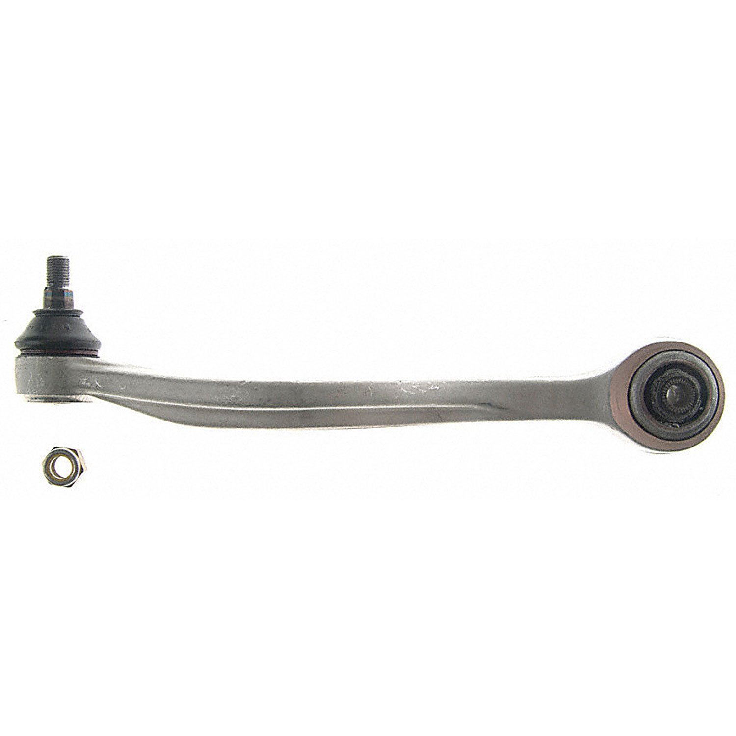 CONTROL ARM W/ BALL JOINT