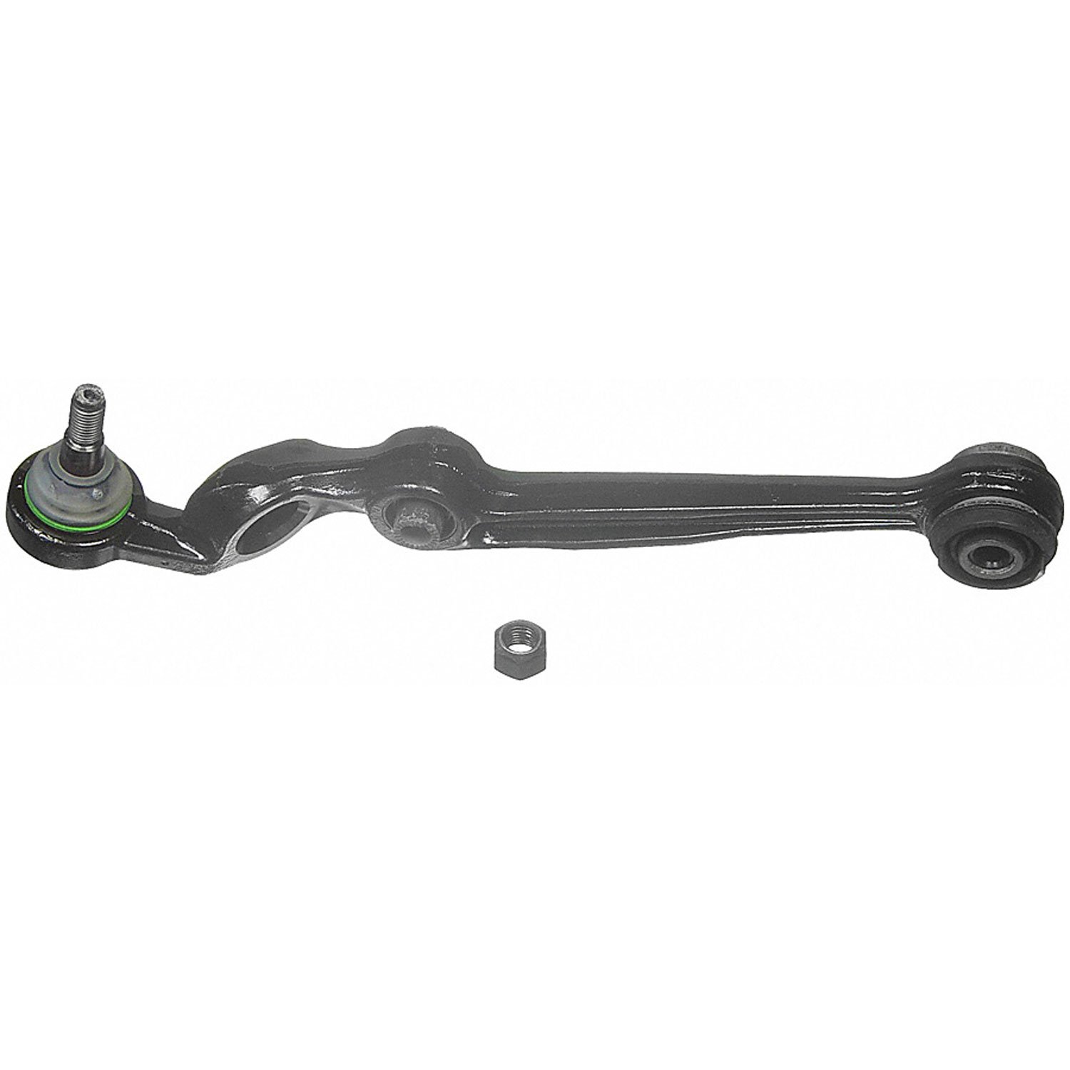 CONTROL ARM W/ BALL JOINT