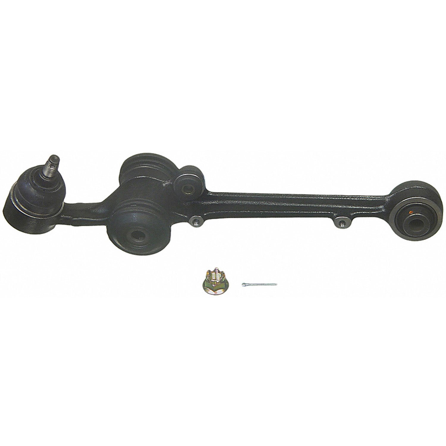 CONTROL ARM W/ BALL JOINT