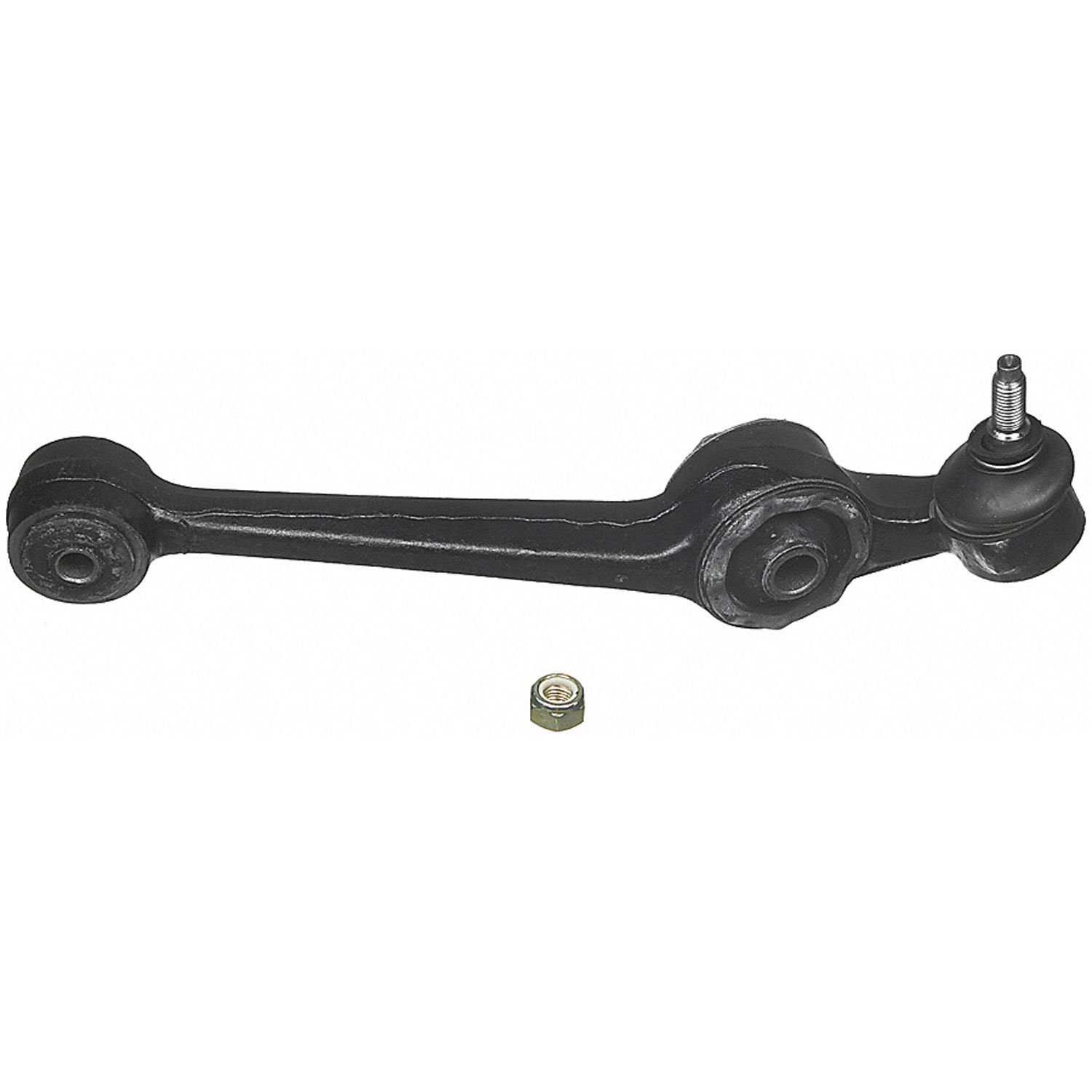 CONTROL ARM W/ BALL JOINT