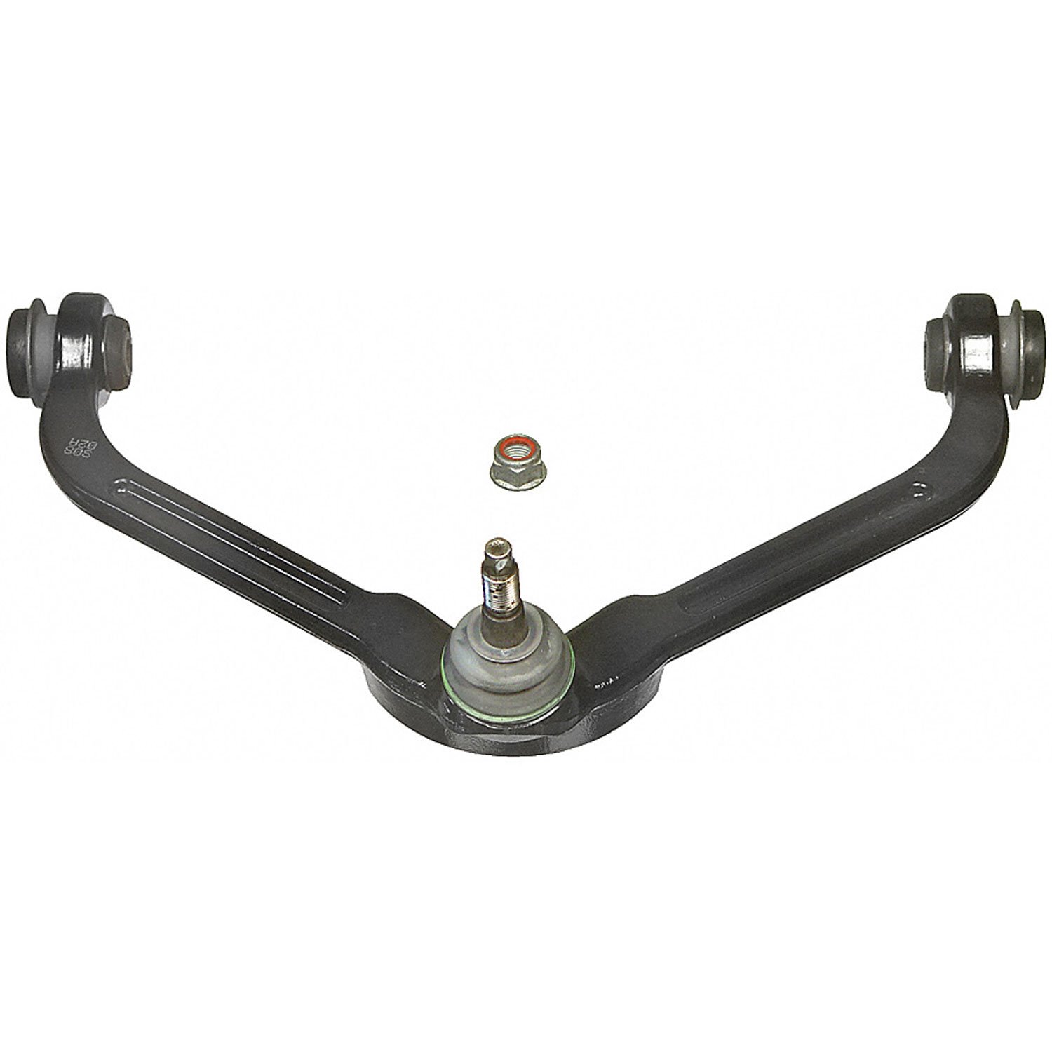 CONTROL ARM W/ BALL JOINT