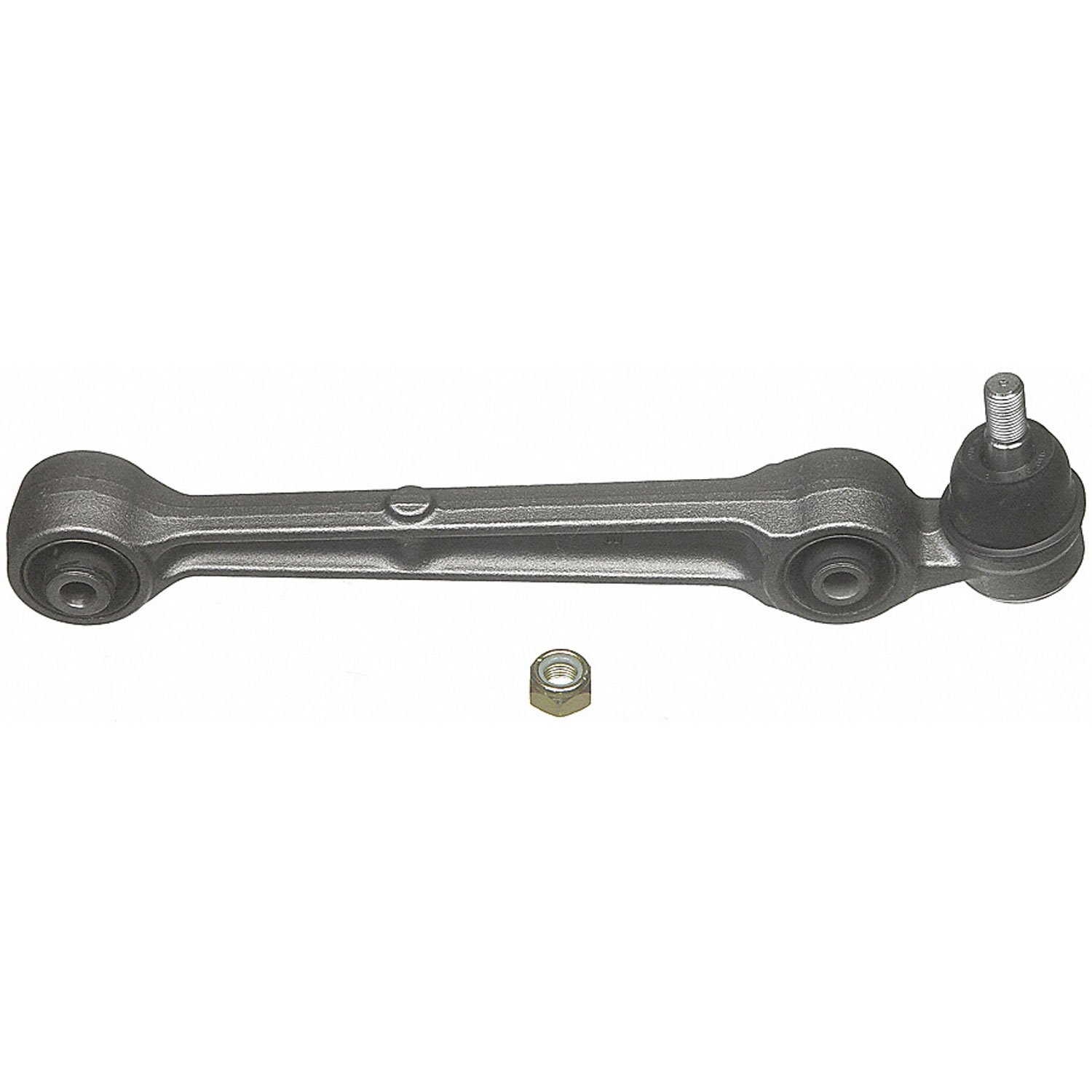 CONTROL ARM W/ BALL JOINT