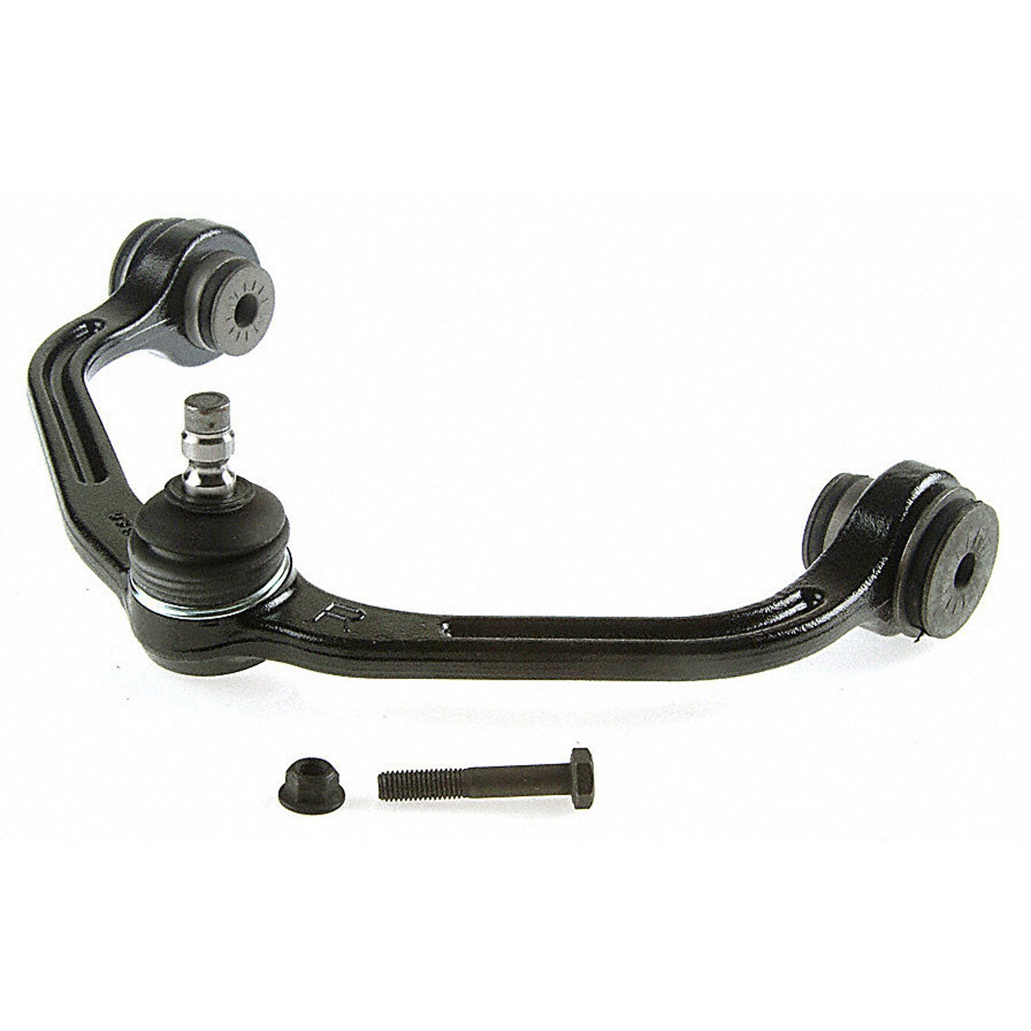 CONTROL ARM W/ BALL JOINT