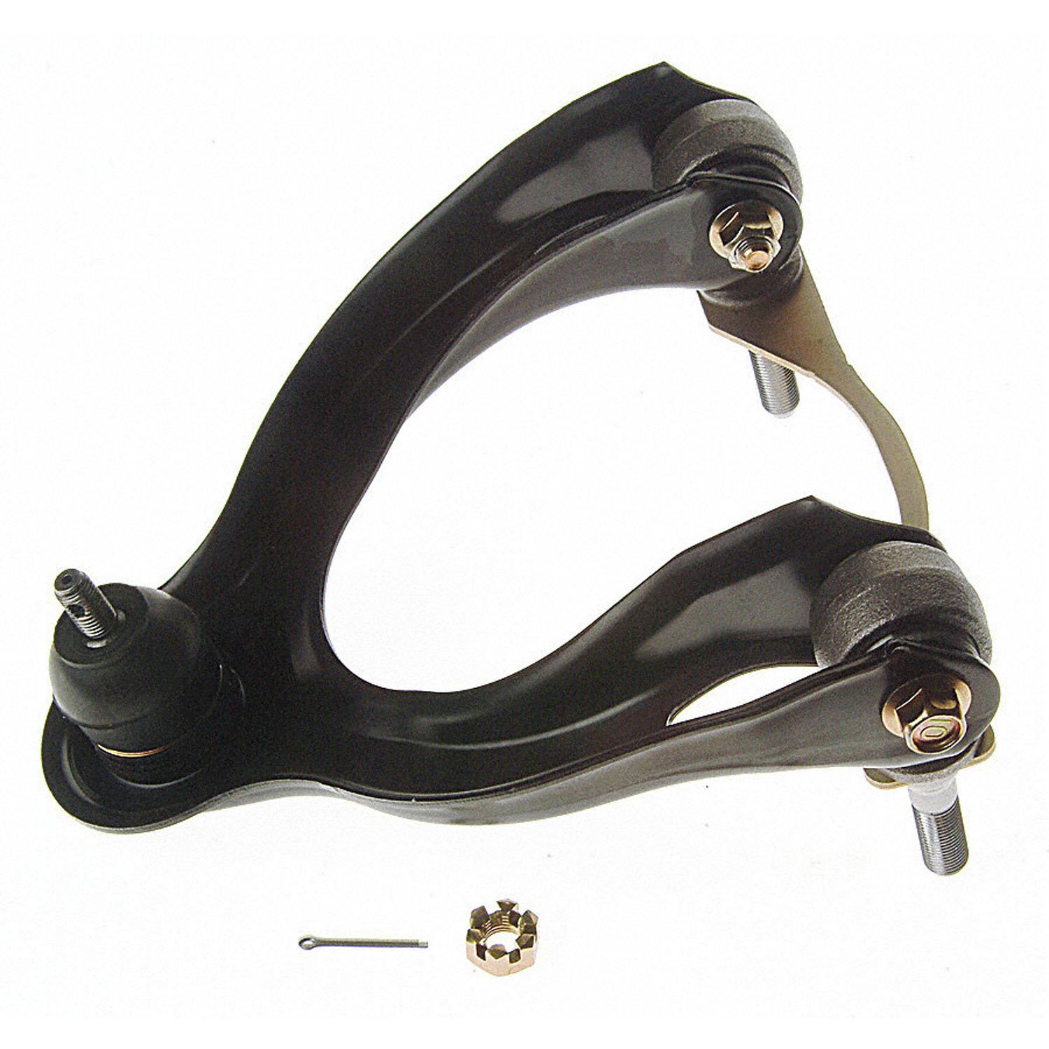 CONTROL ARM W/ BALL JOINT