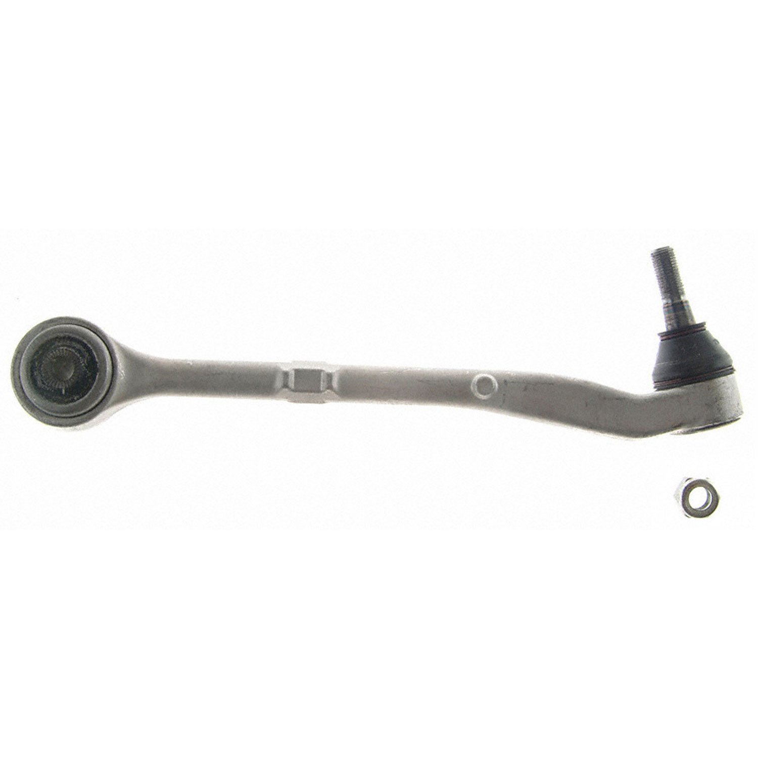 CONTROL ARM W/ BALL JOINT