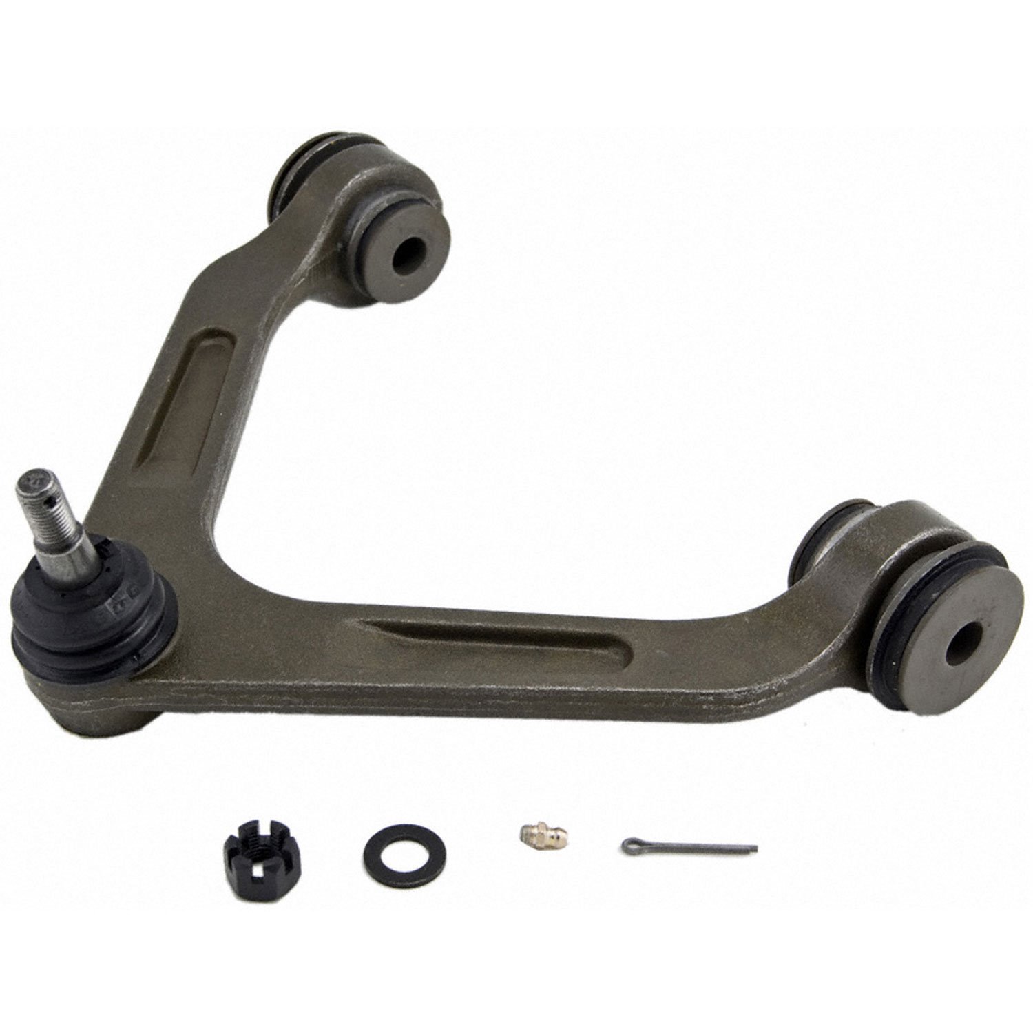 CONTROL ARM W/ BALL JOINT