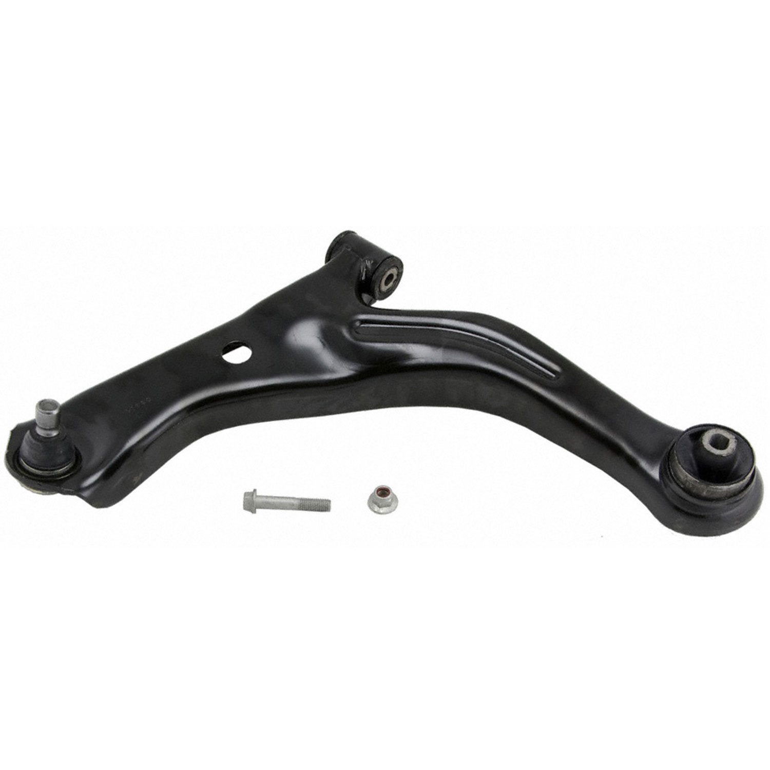 CONTROL ARM W/ BALL JOINT