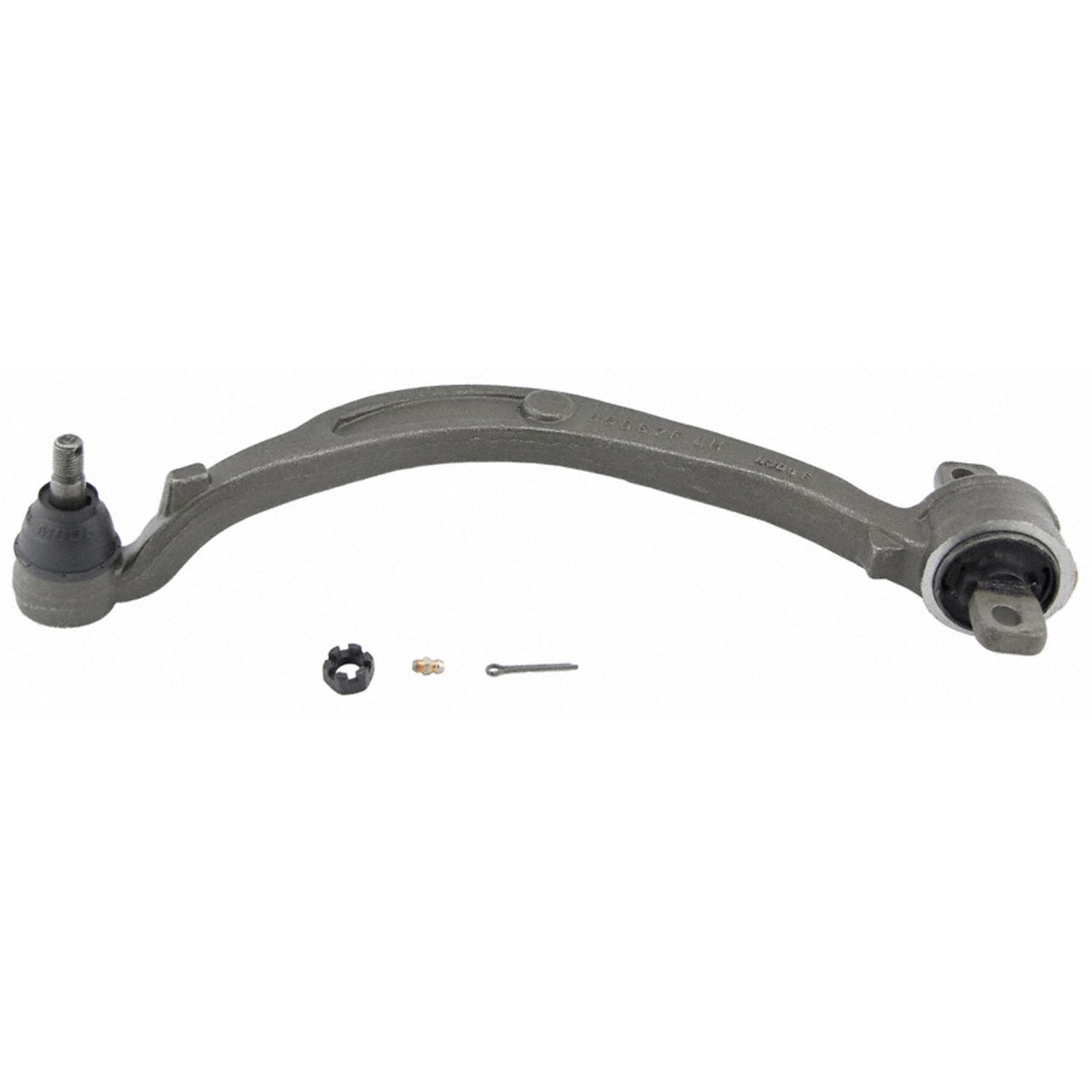 CONTROL ARM W/ BALL JOINT