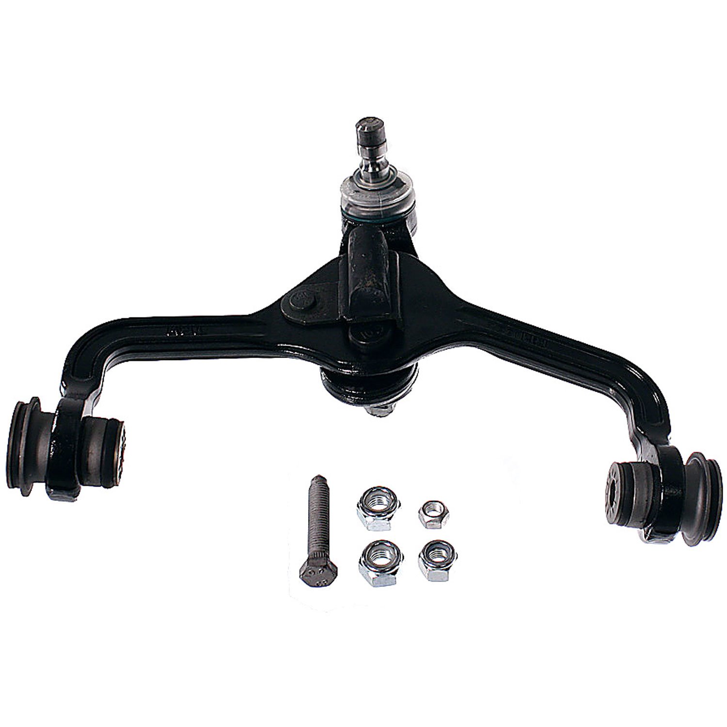 CONTROL ARM W/ BALL JOINT