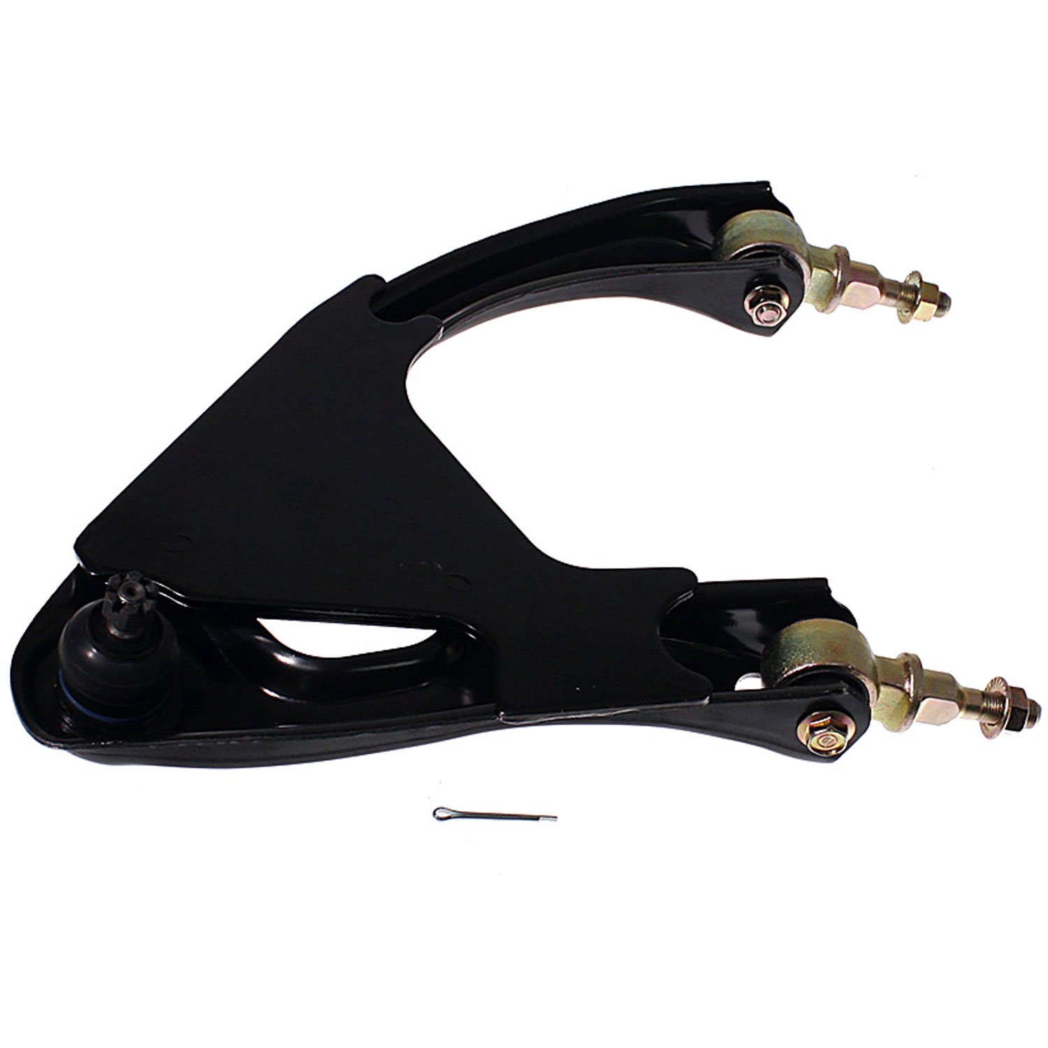 CONTROL ARM W/ BALL JOINT