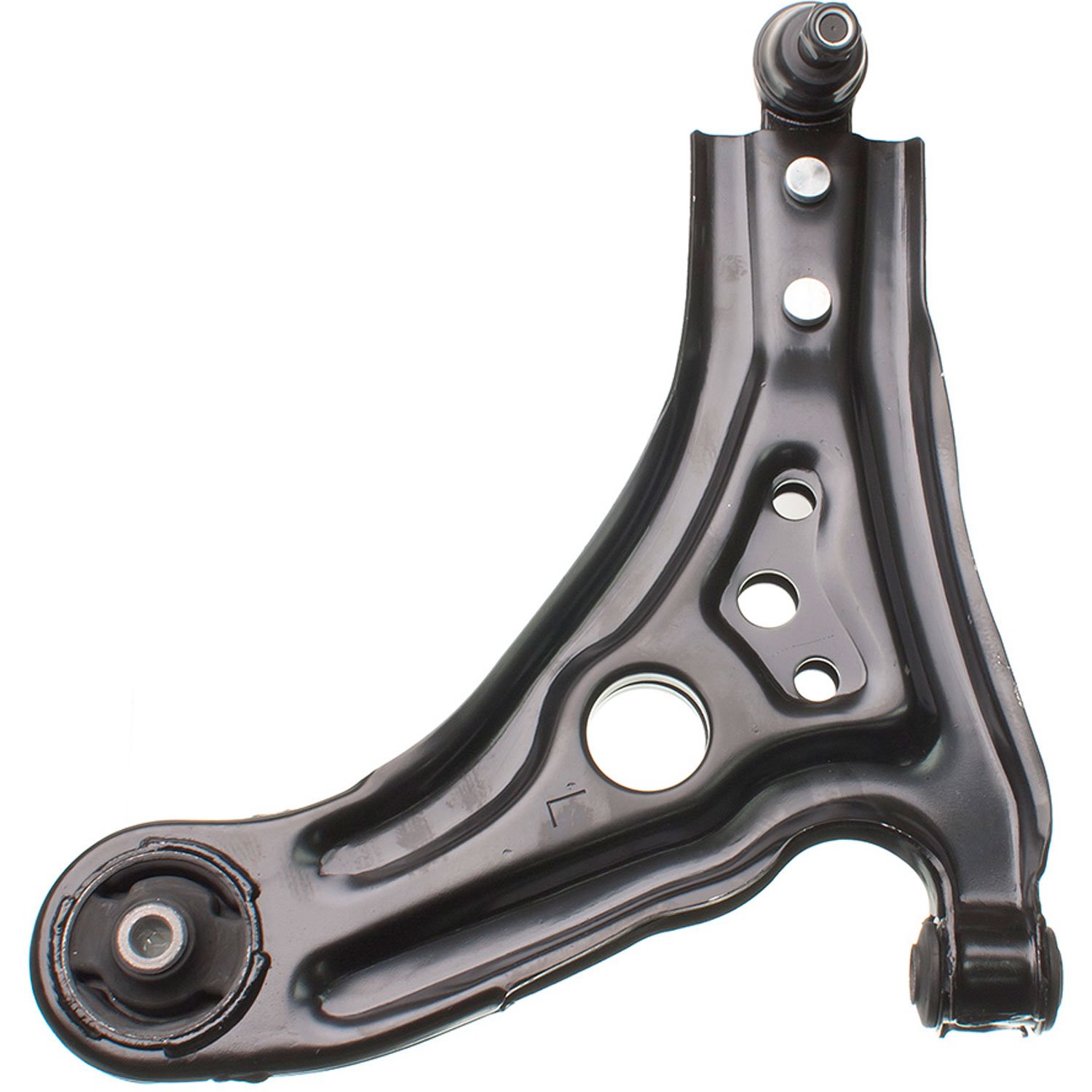 CONTROL ARM W/ BALL JOINT