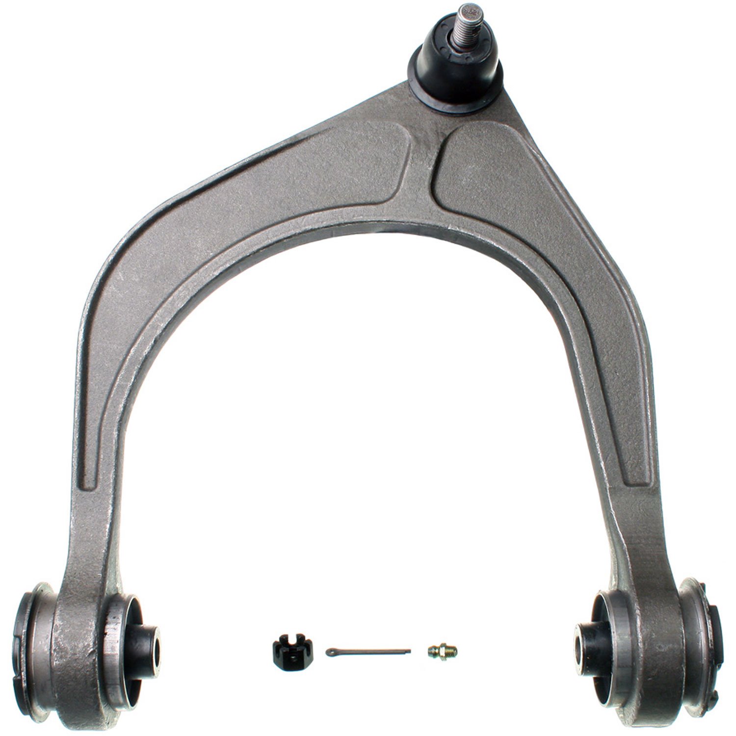 CONTROL ARM W/ BALL JOINT