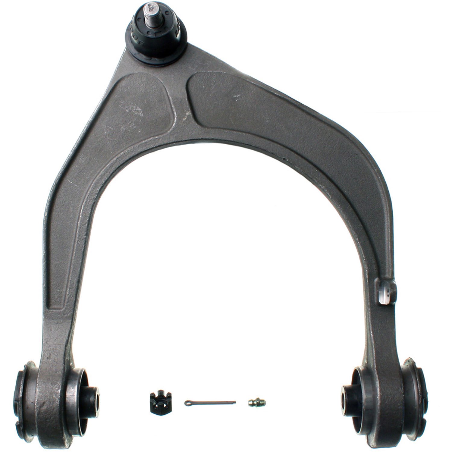 CONTROL ARM W/ BALL JOINT