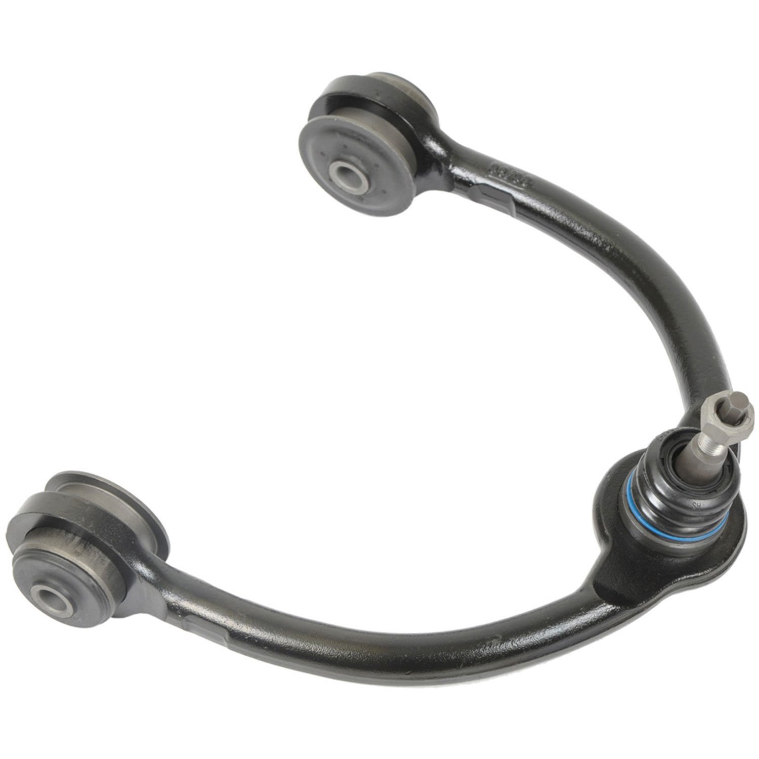 CONTROL ARM W/ BALL JOINT