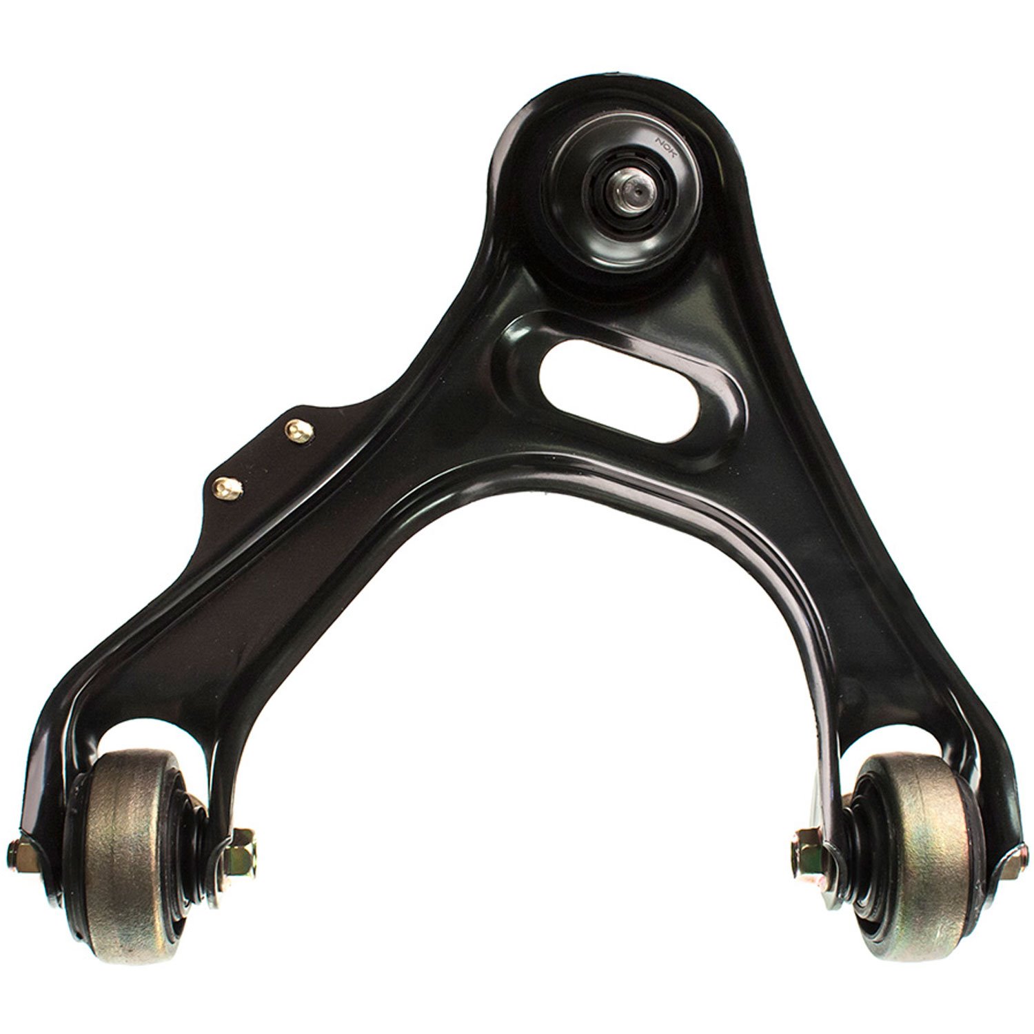 CONTROL ARM W/ BALL JOINT