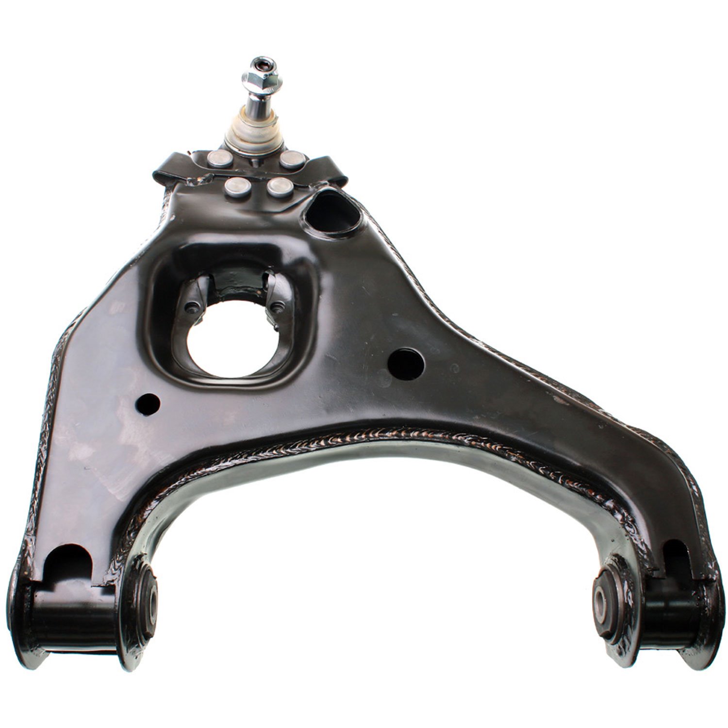 CONTROL ARM W/ BALL JOINT