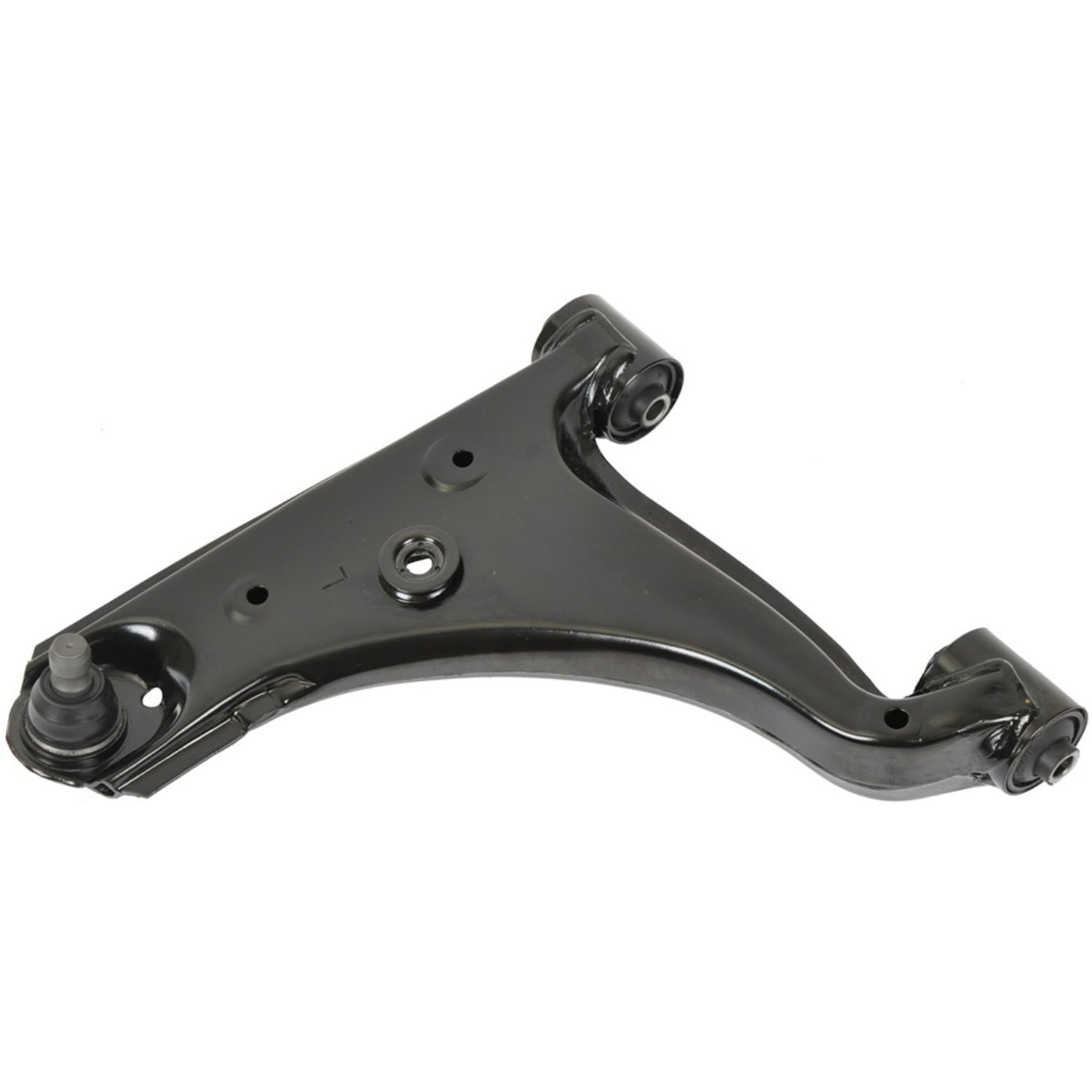 CONTROL ARM W/ BALL JOINT