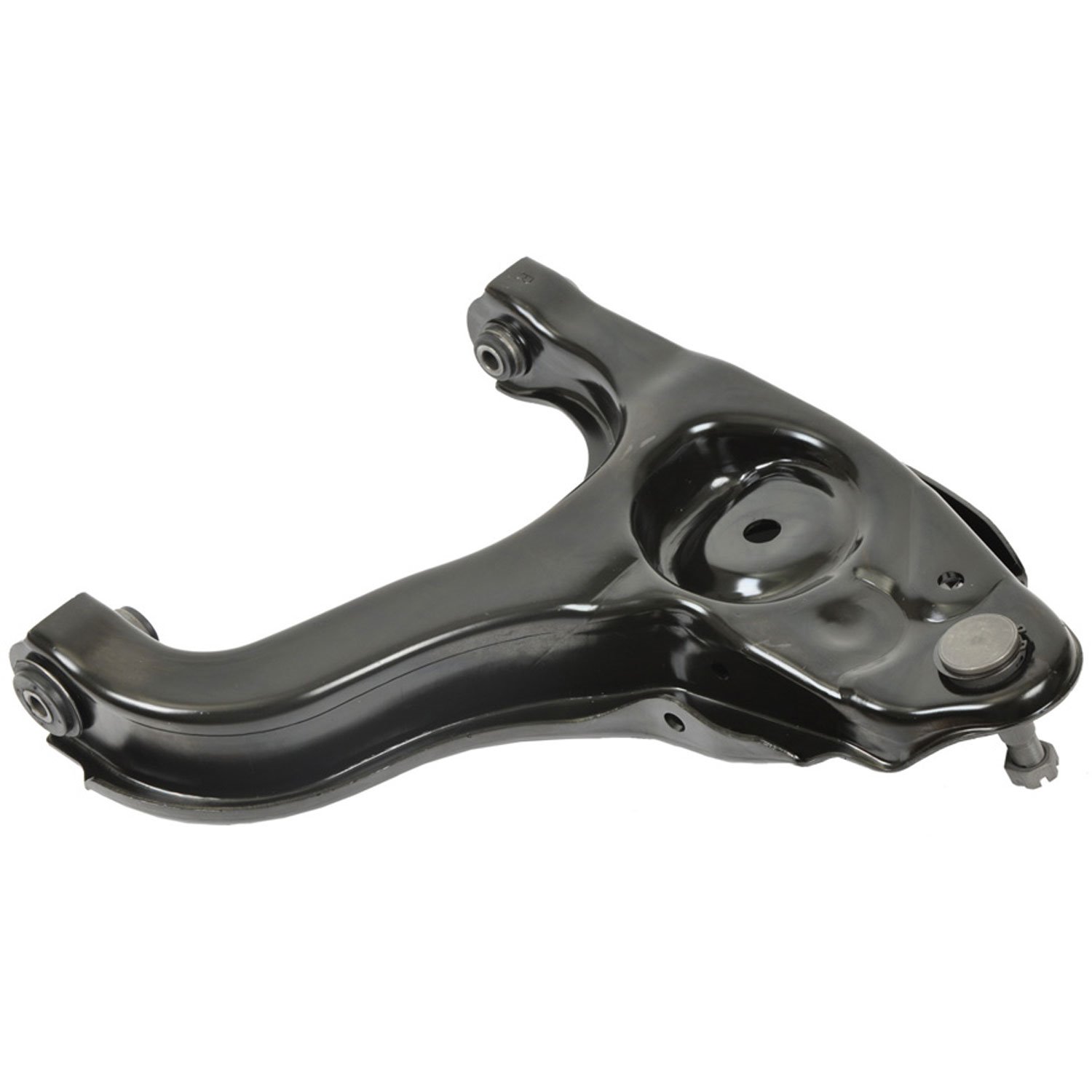 CONTROL ARM W/ BALL JOINT