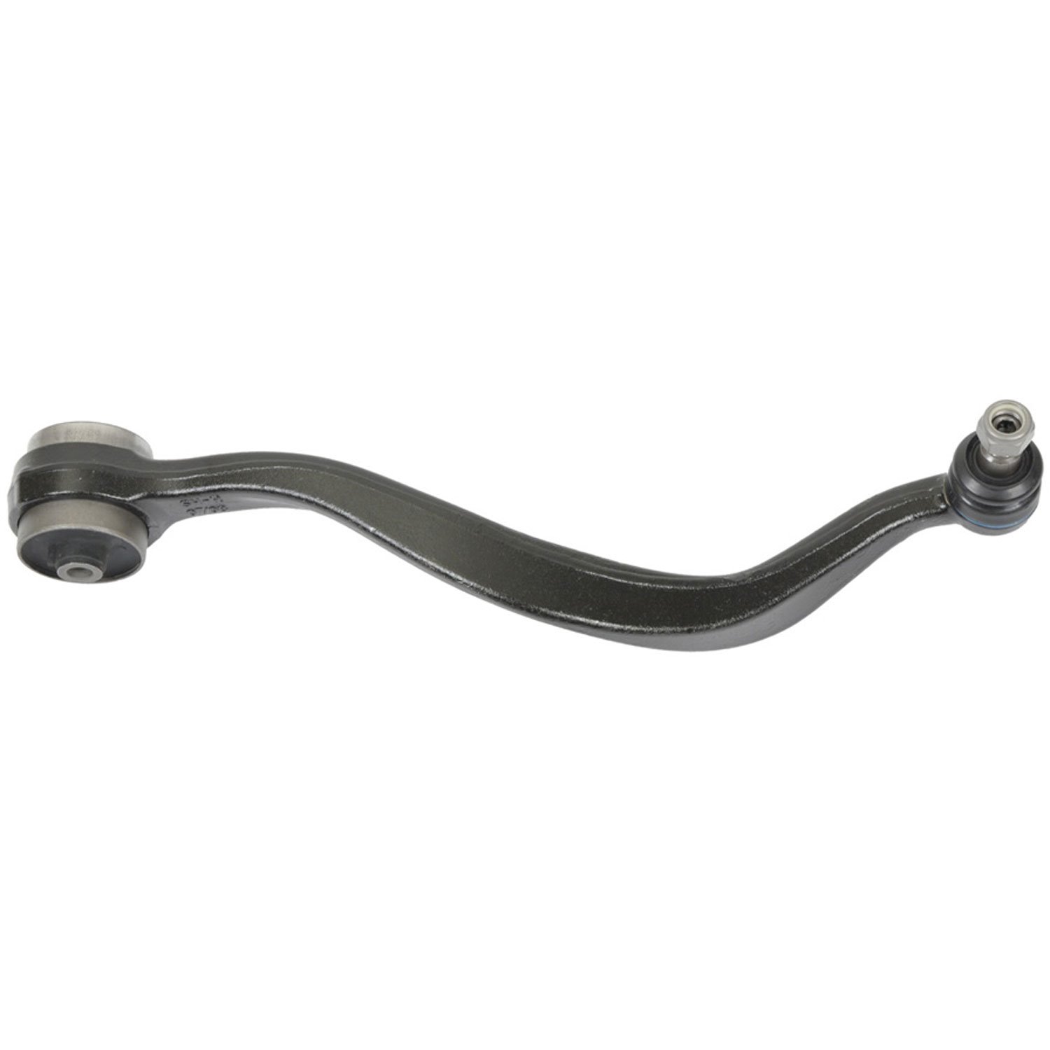 CONTROL ARM W/ BALL JOINT