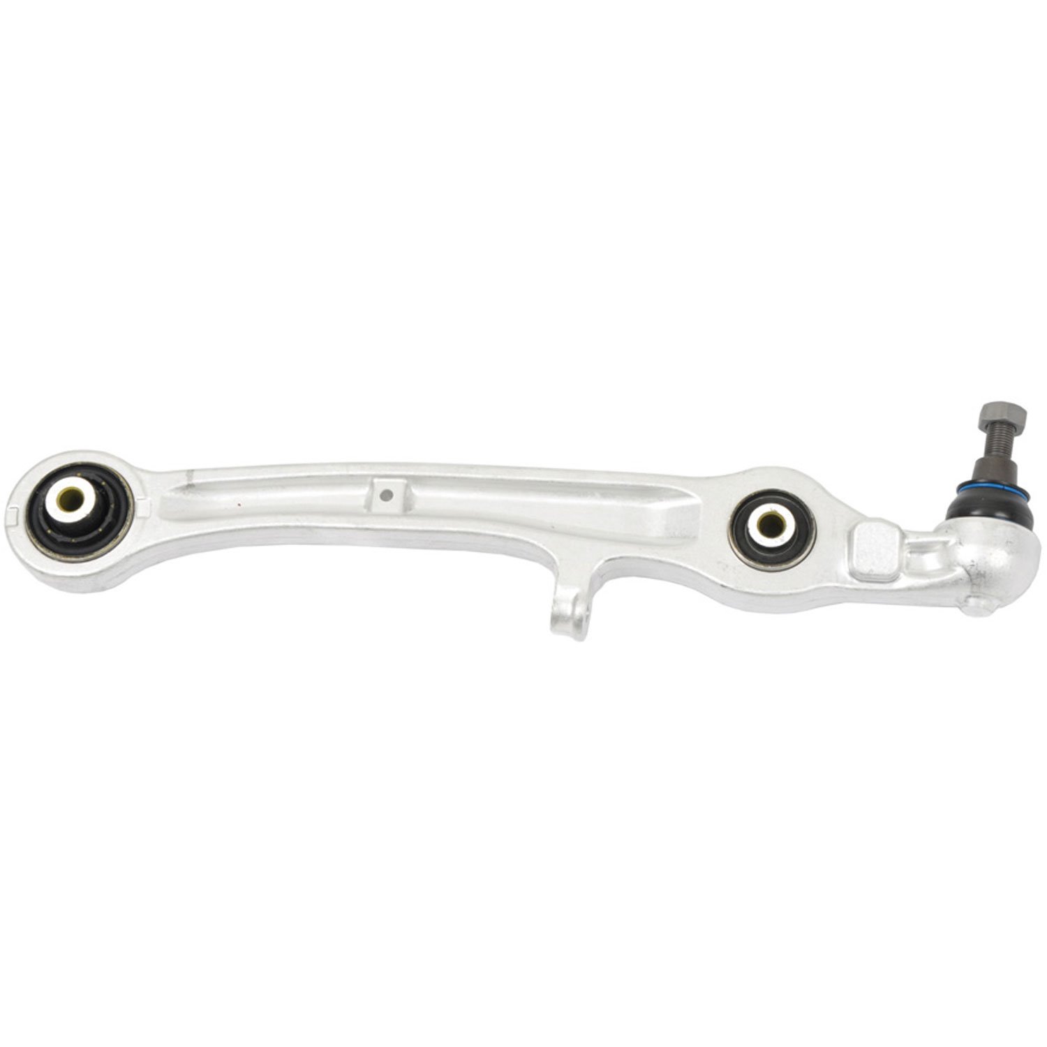 CONTROL ARM W/ BALL JOINT