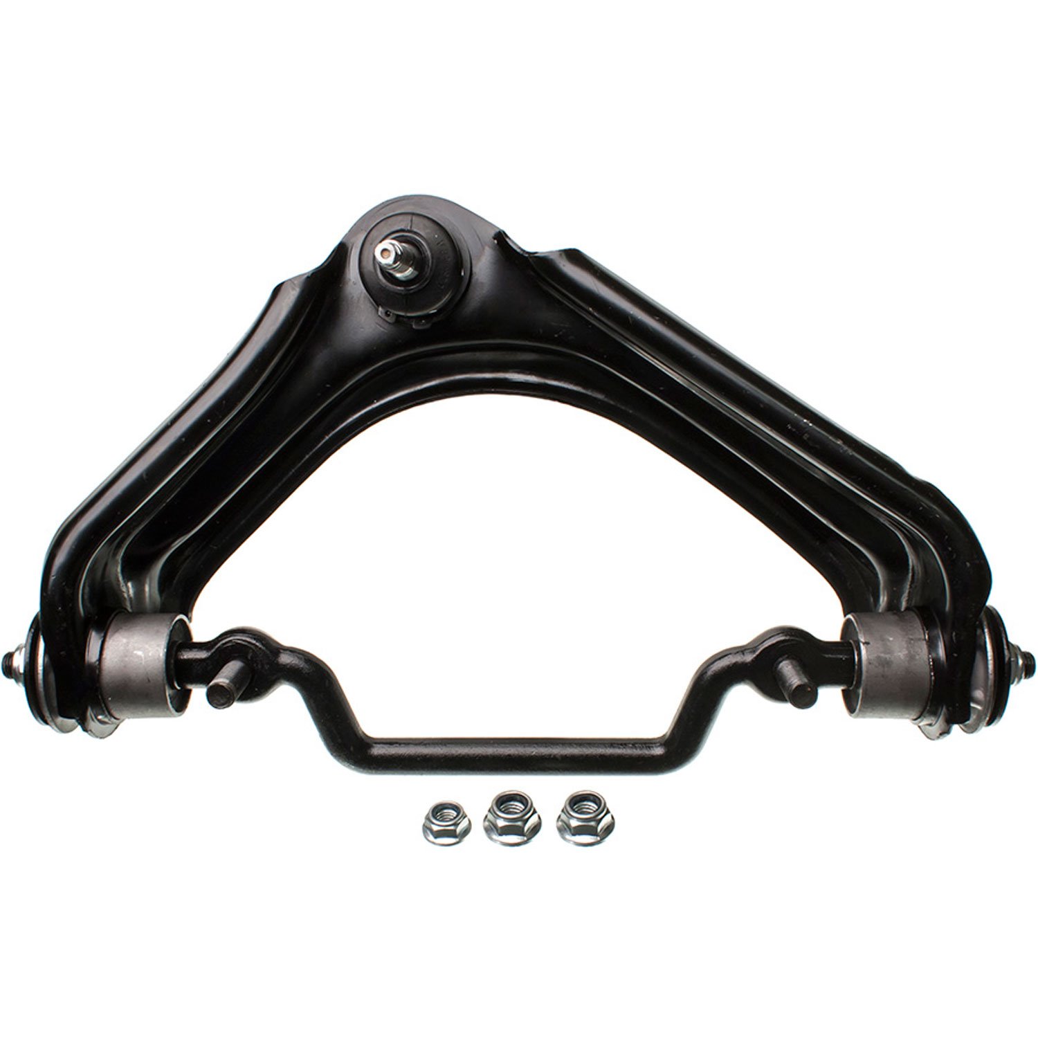 CONTROL ARM W/ BALL JOINT