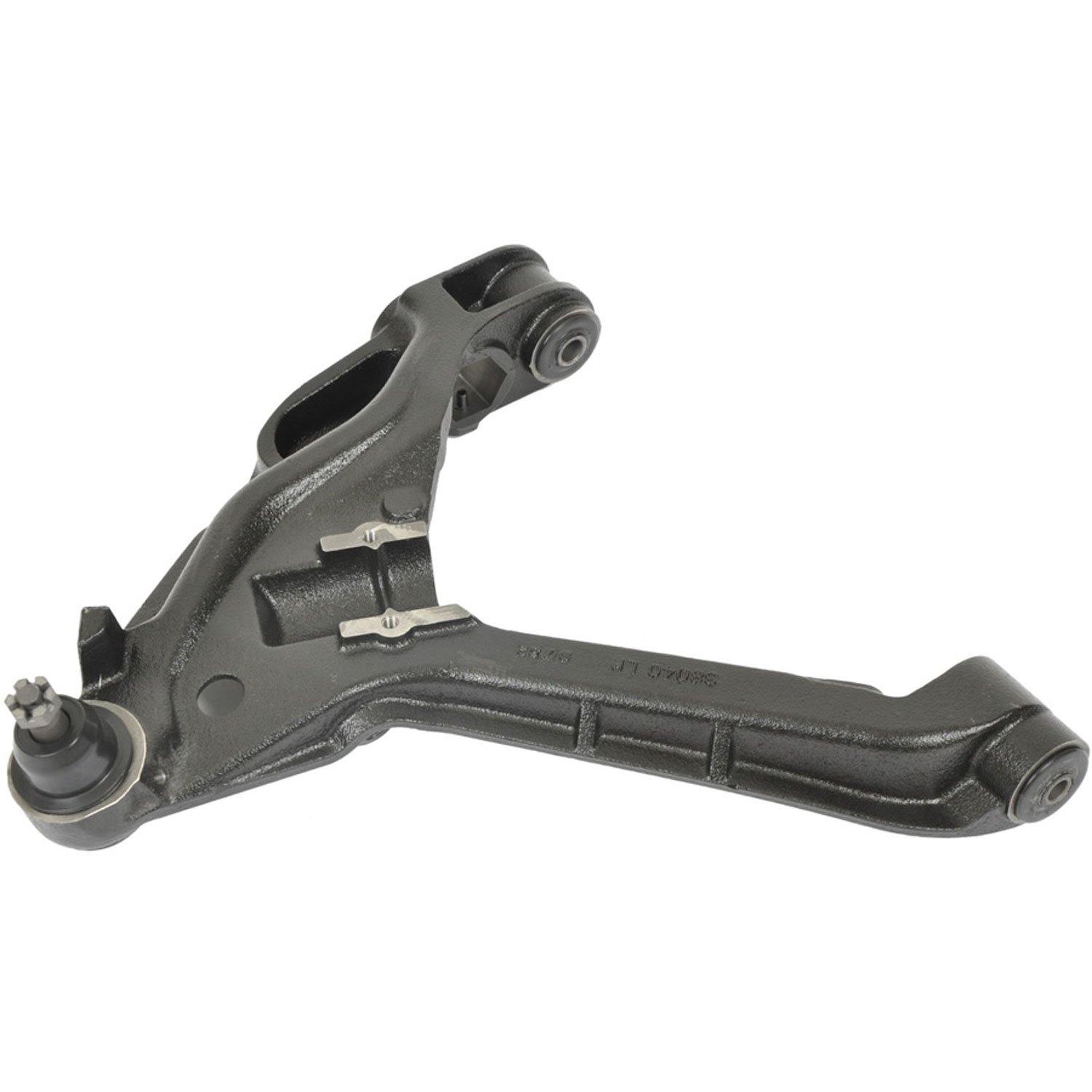 CONTROL ARM W/ BALL JOINT