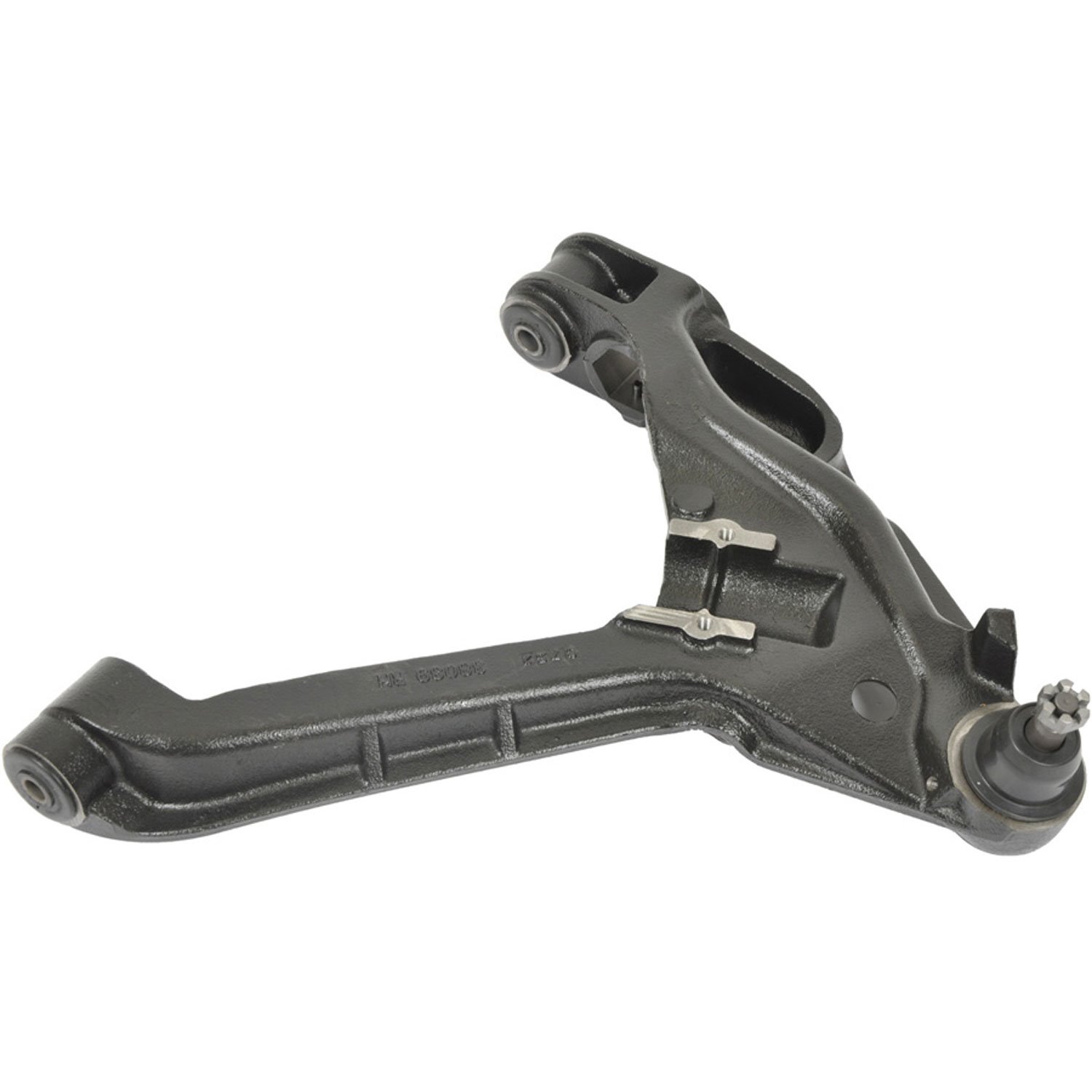 CONTROL ARM W/ BALL JOINT