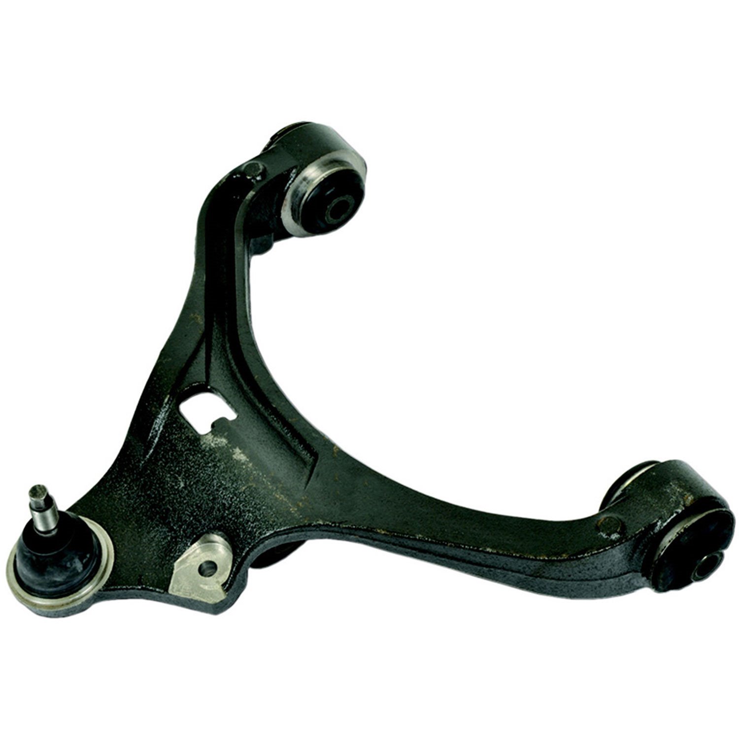 CONTROL ARM W/ BALL JOINT