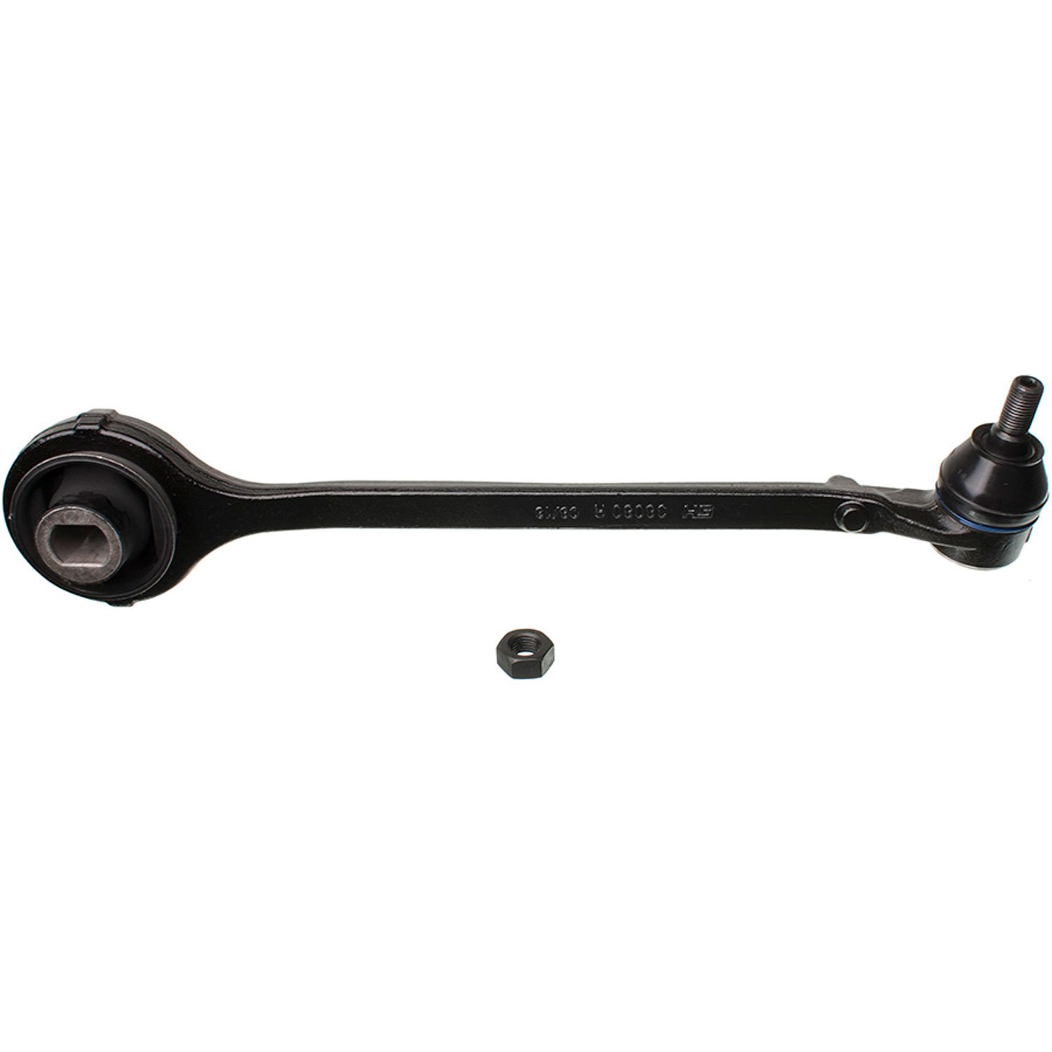 CONTROL ARM W/ BALL JOINT