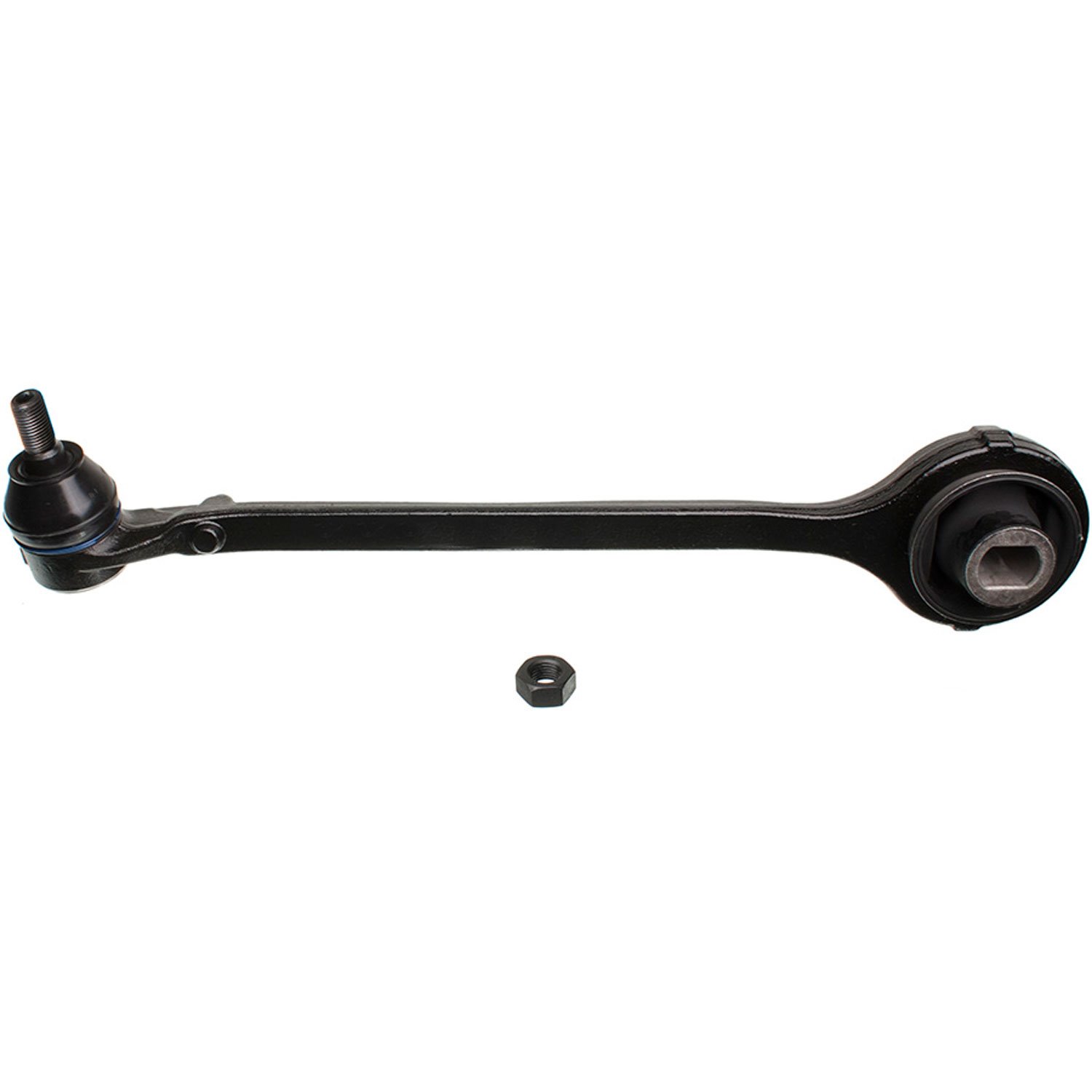 CONTROL ARM W/ BALL JOINT