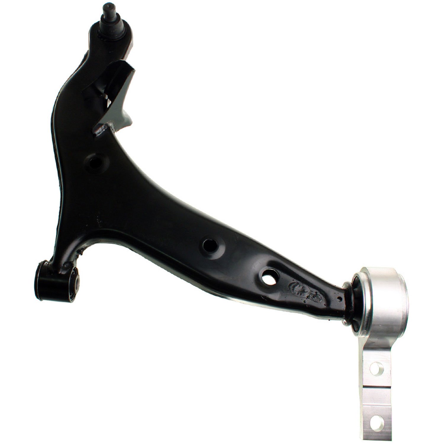 CONTROL ARM W/ BALL JOINT