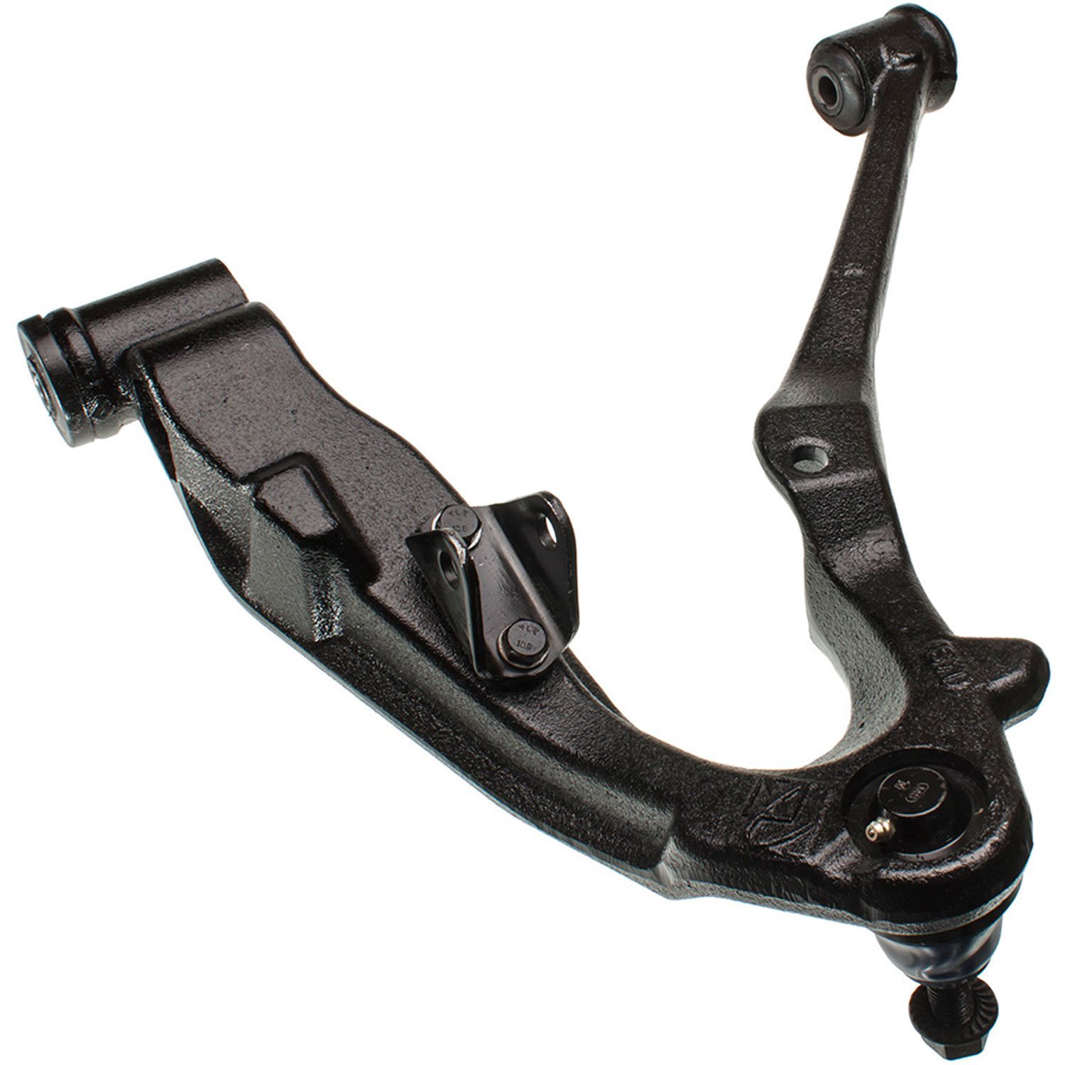 CONTROL ARM W/ BALL JOINT