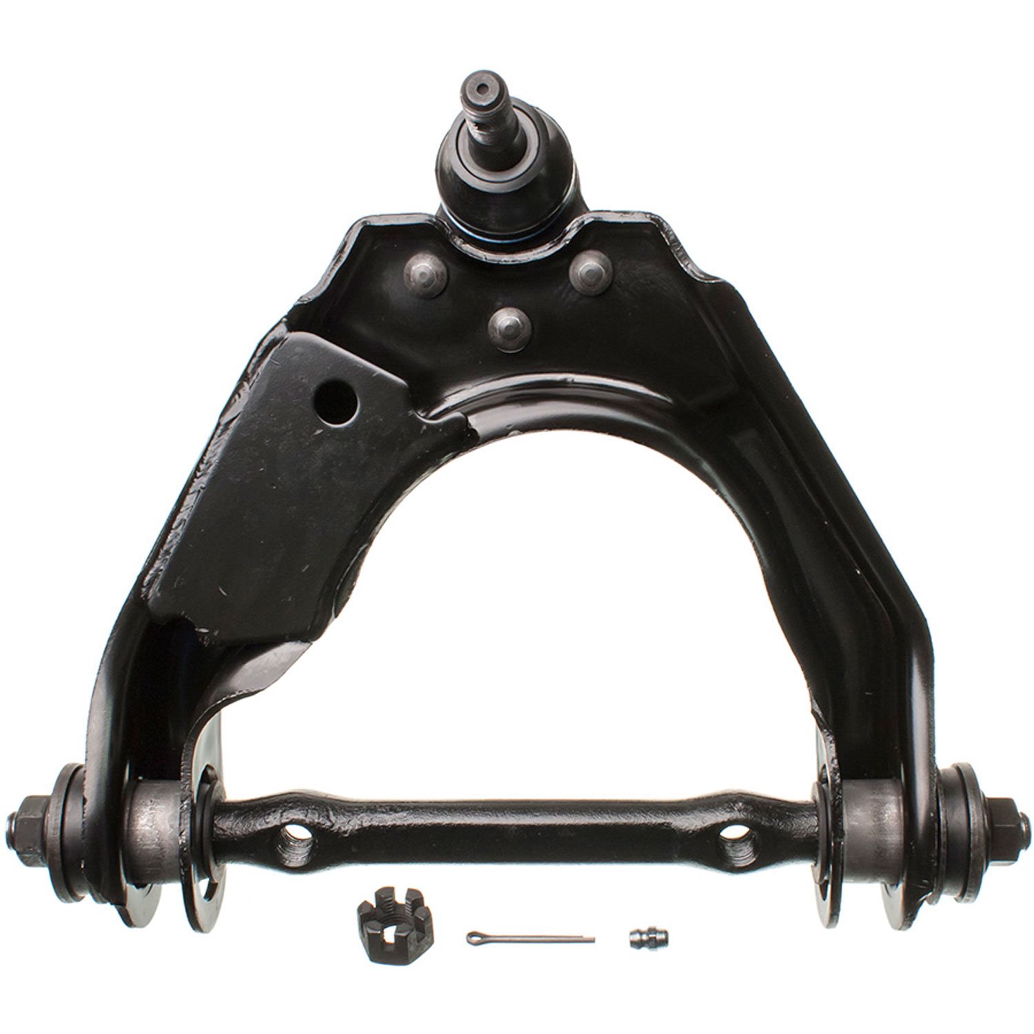 CONTROL ARM W/ BALL JOINT