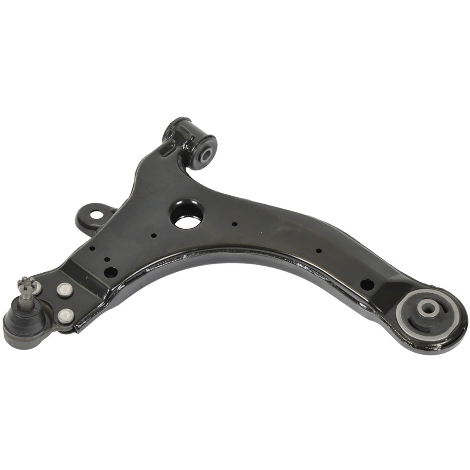 CONTROL ARM W/ BALL JOINT