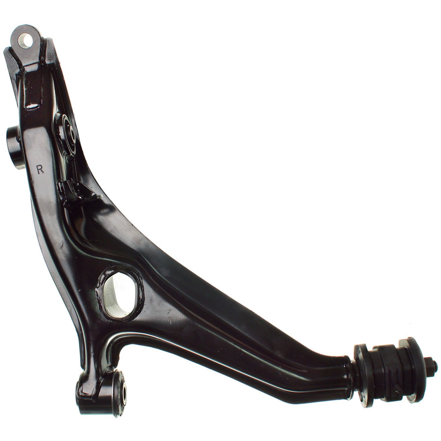 CONTROL ARM