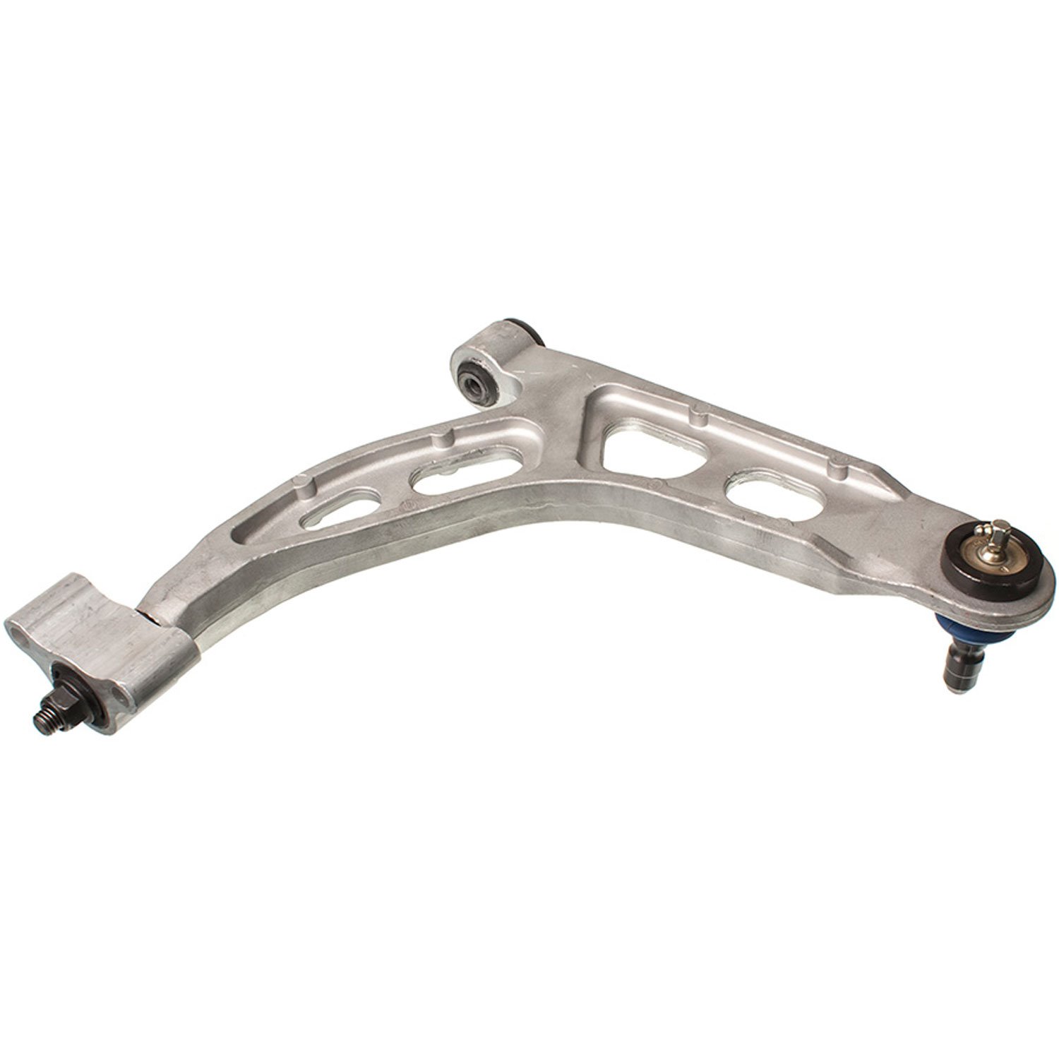 CONTROL ARM W/ BALL JOINT