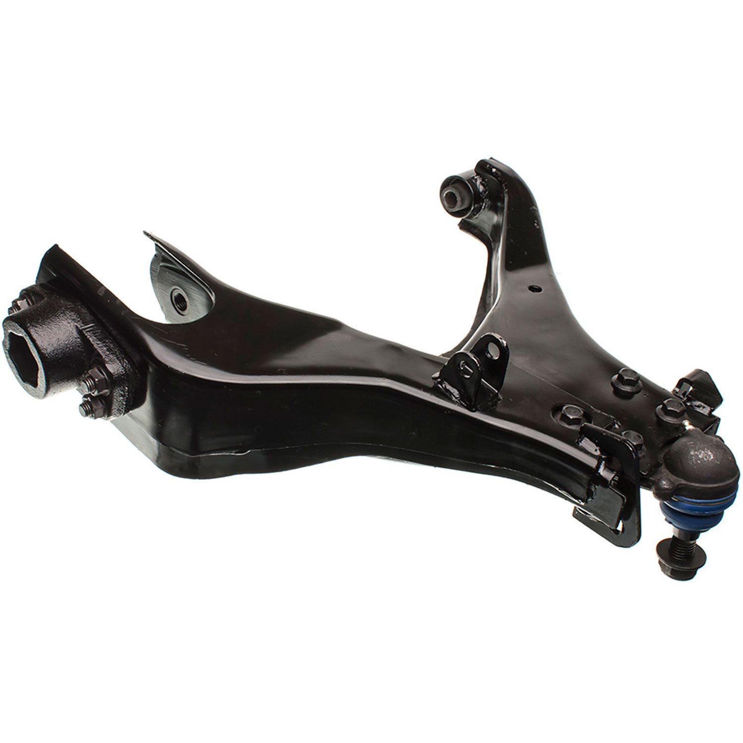 CONTROL ARM W/ BALL JOINT