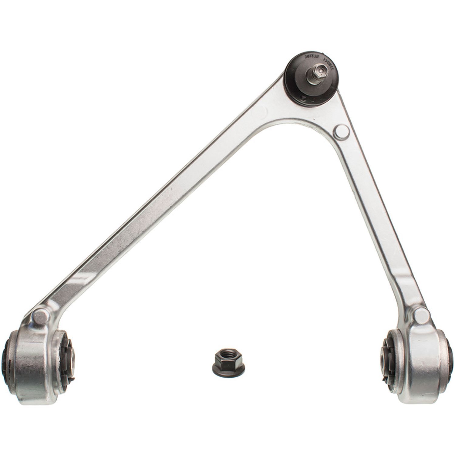 CONTROL ARM W/ BALL JOINT