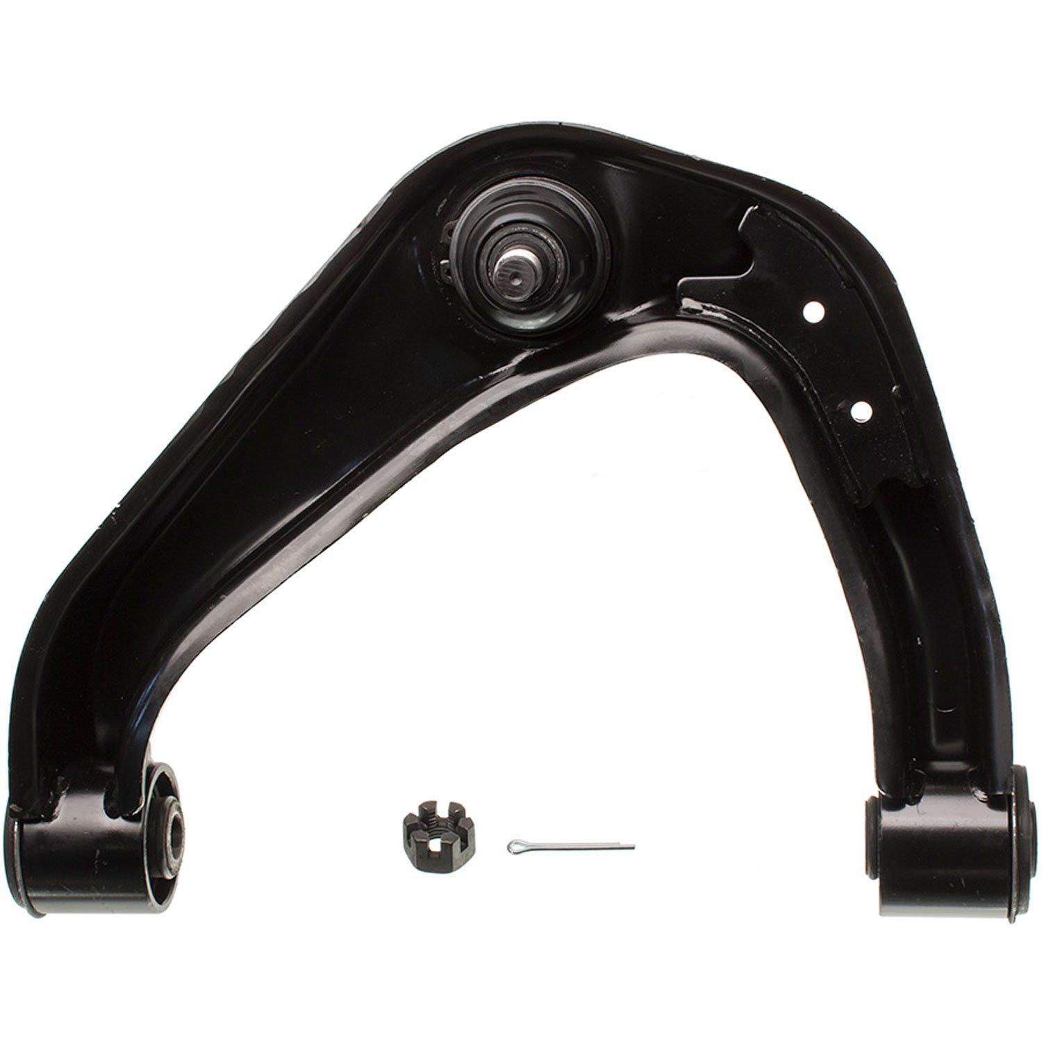 CONTROL ARM W/ BALL JOINT