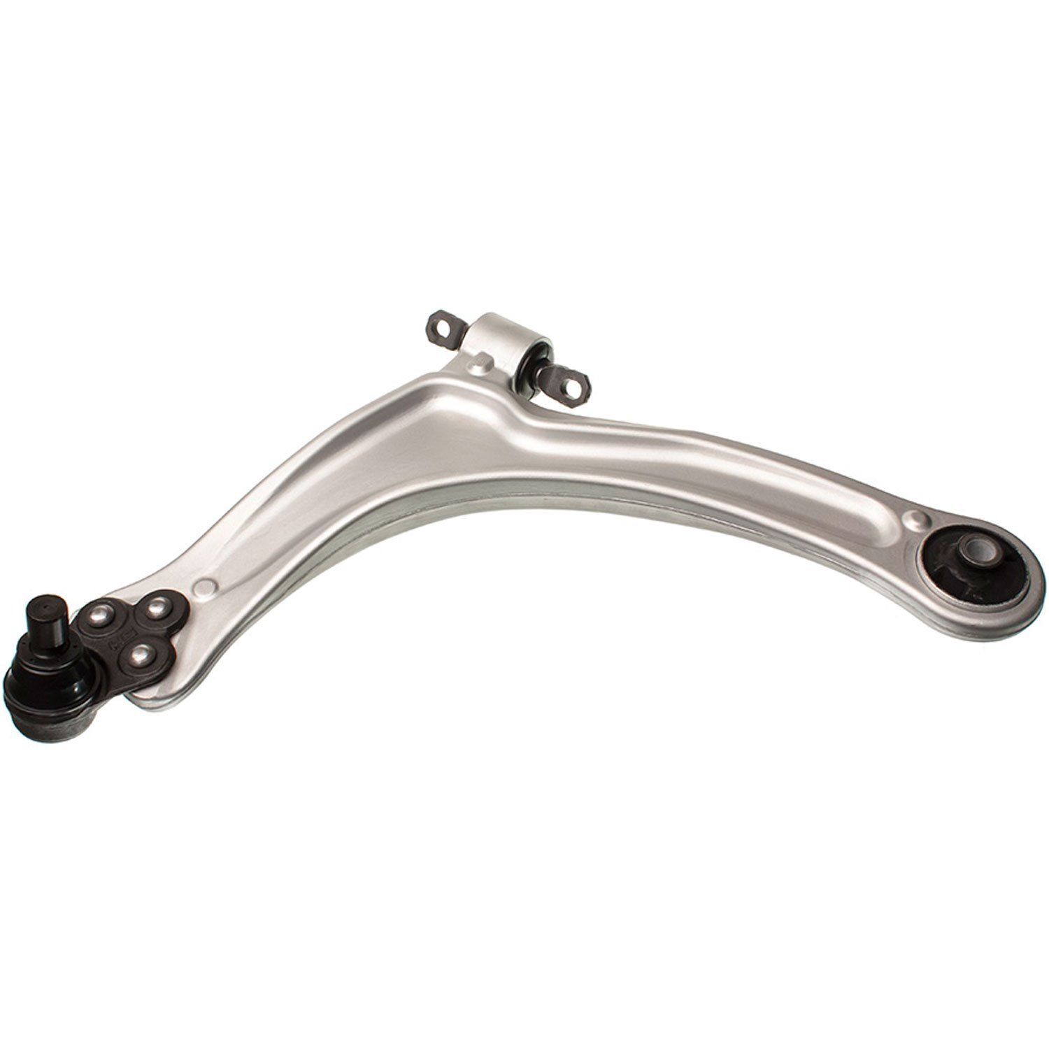 CONTROL ARM W/ BALL JOINT