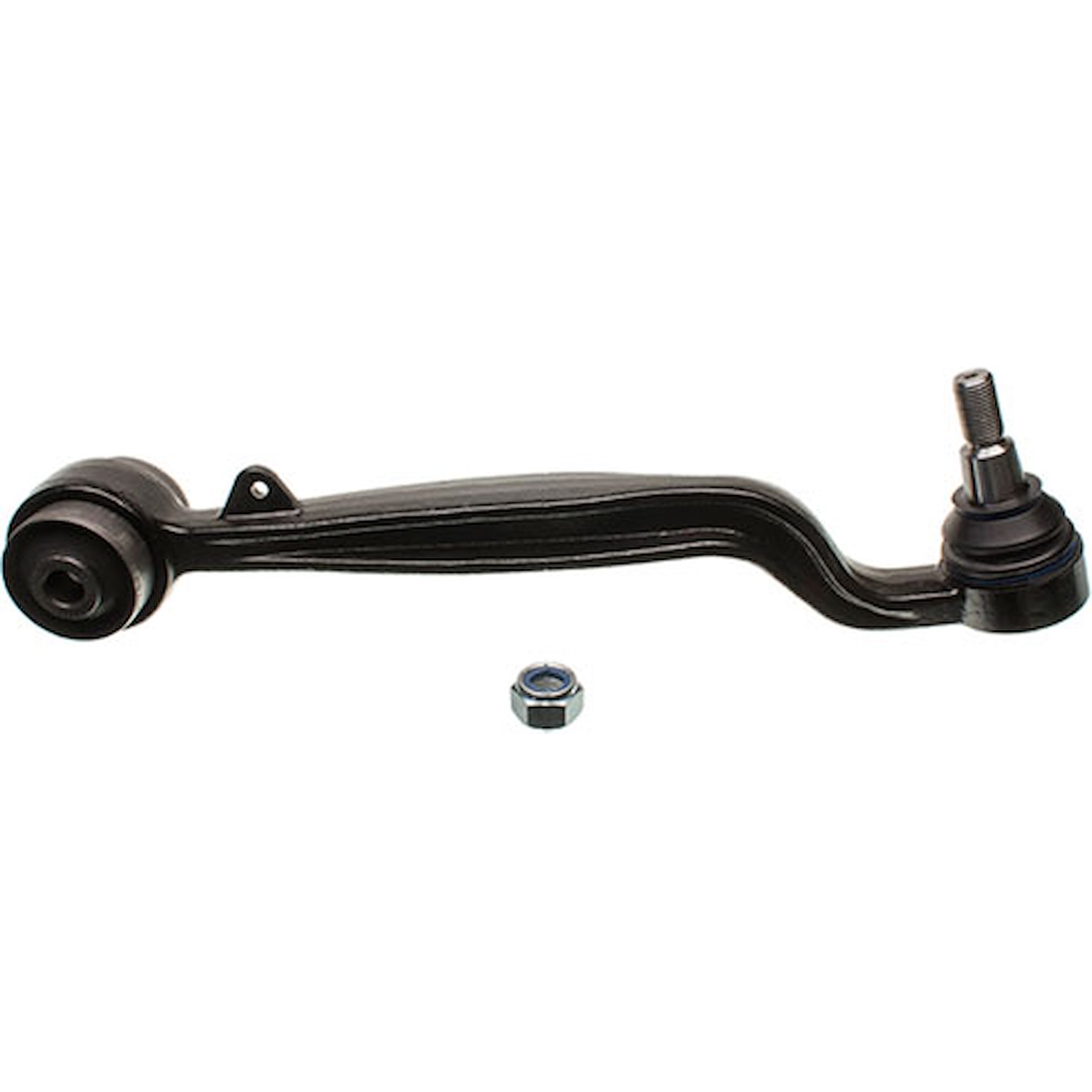 CONTROL ARM W/ BALL JOINT