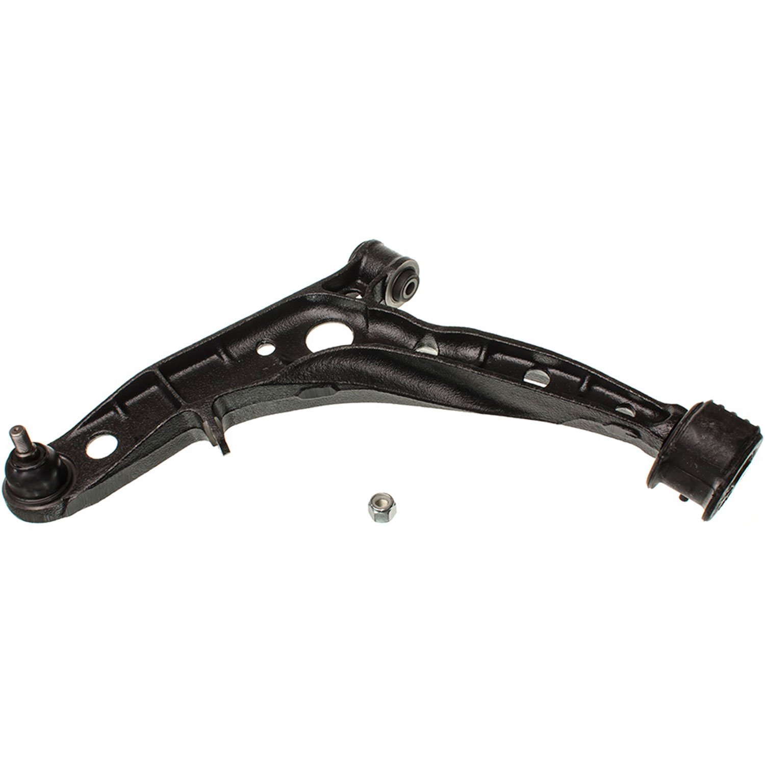 CONTROL ARM W/ BALL JOINT