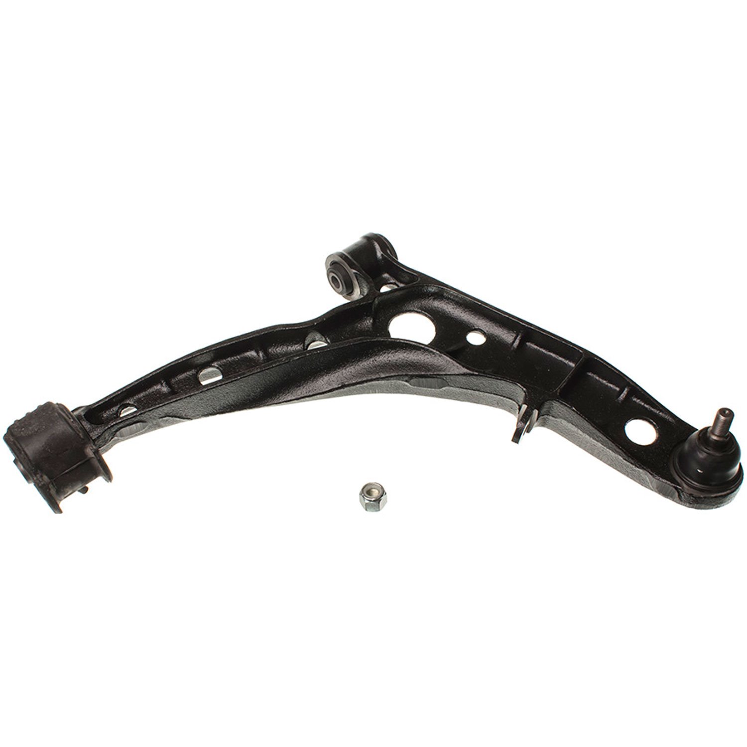 CONTROL ARM W/ BALL JOINT