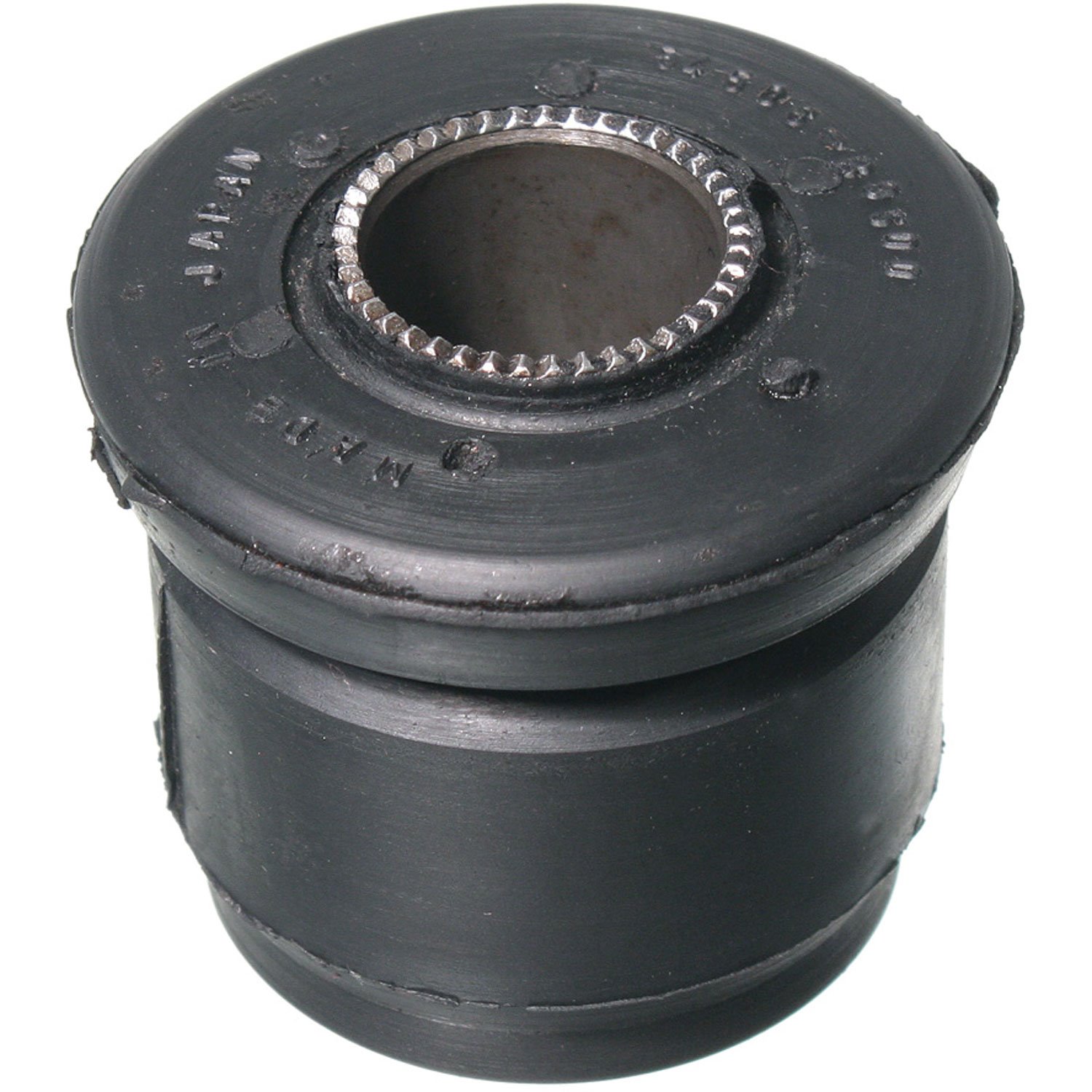 CONTROL ARM BUSHING