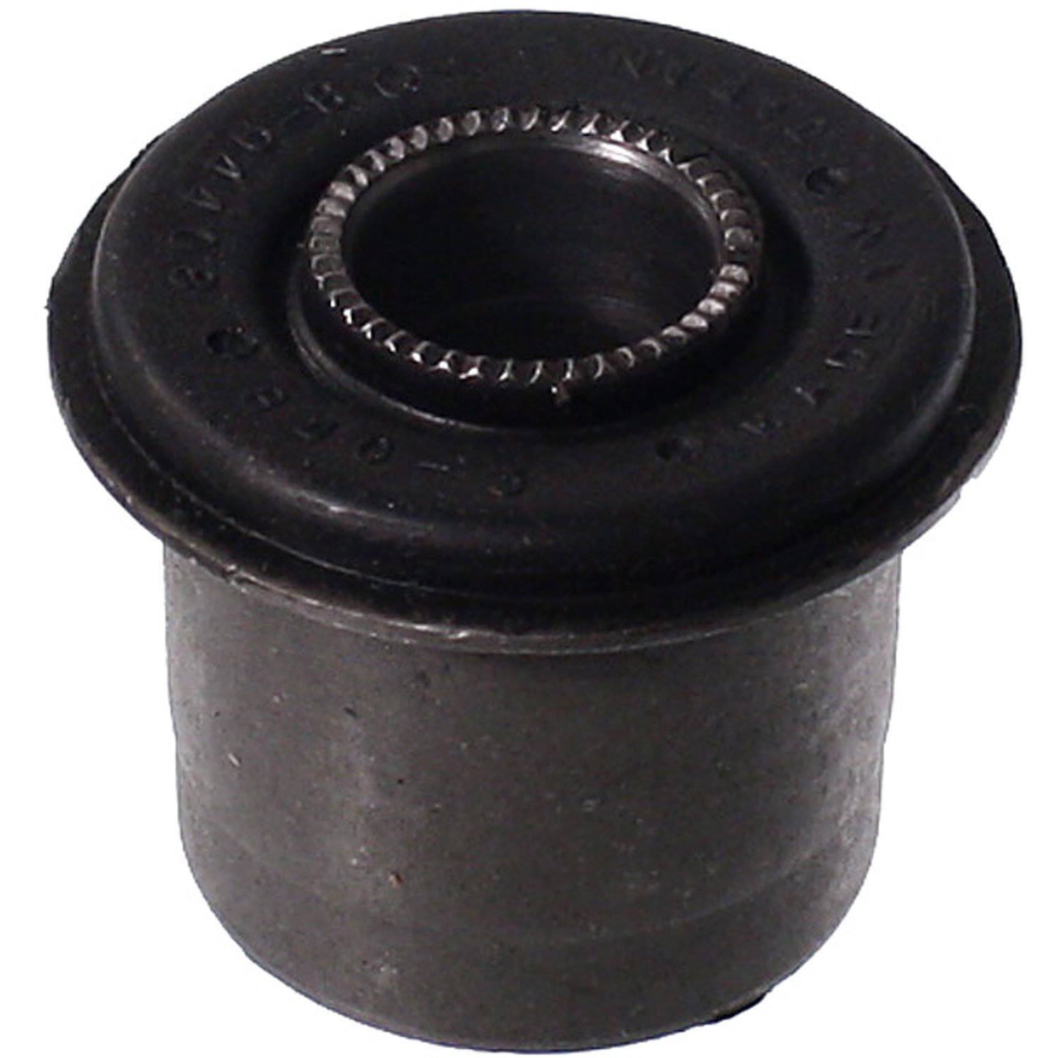 CONTROL ARM BUSHING