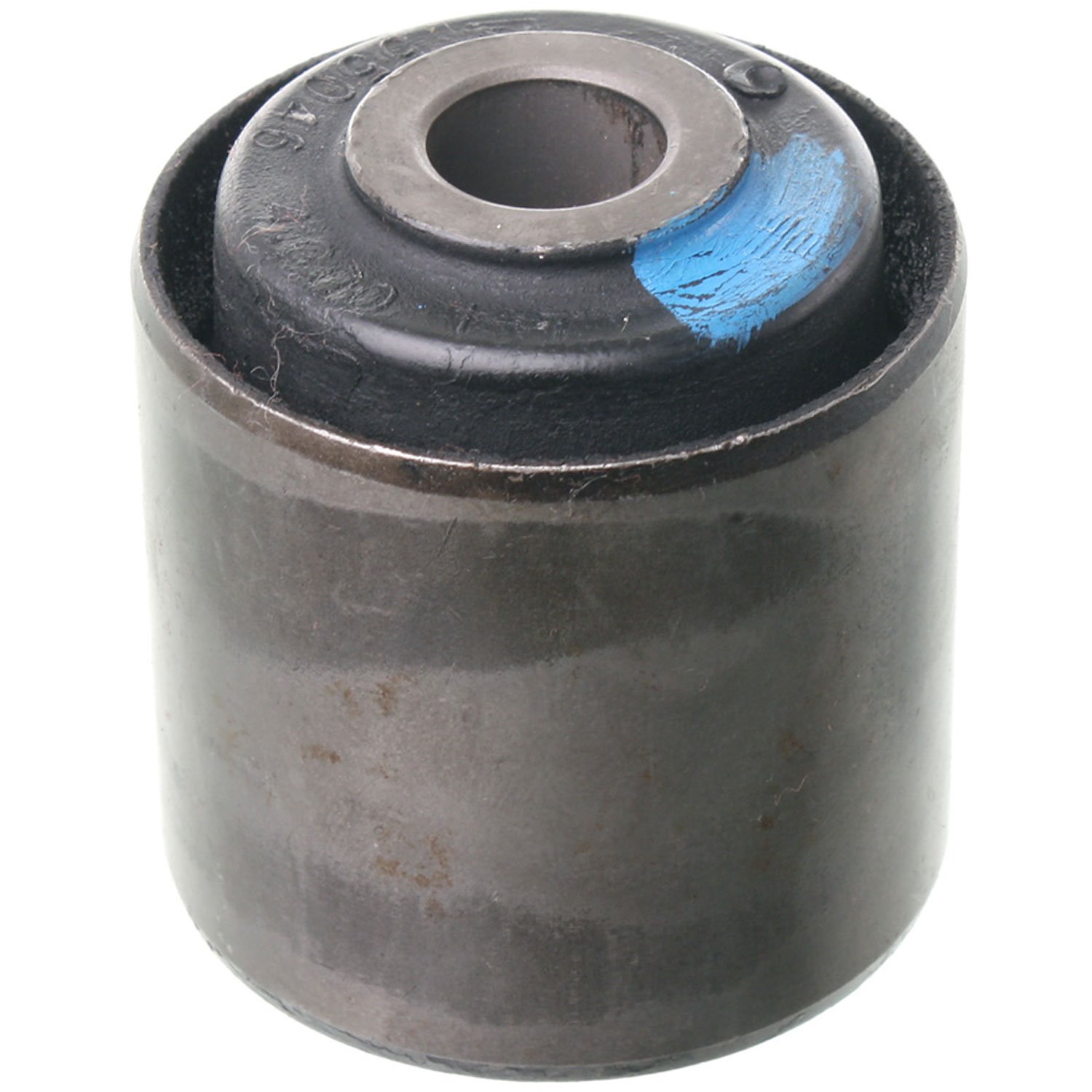 CONTROL ARM BUSHING