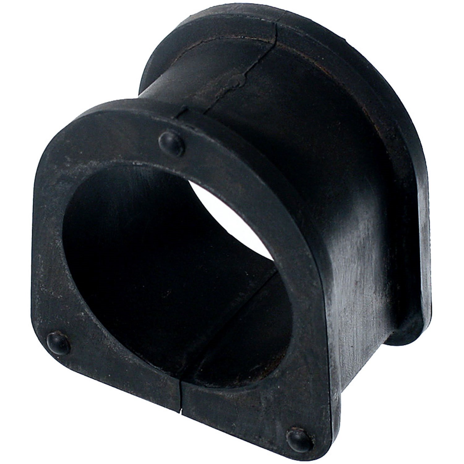 R / P MOUNTING BUSHING