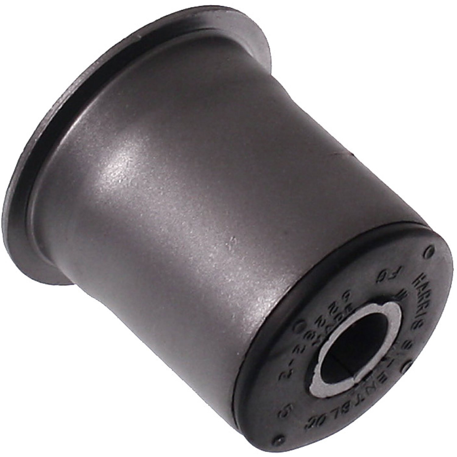 CONTROL ARM BUSHING